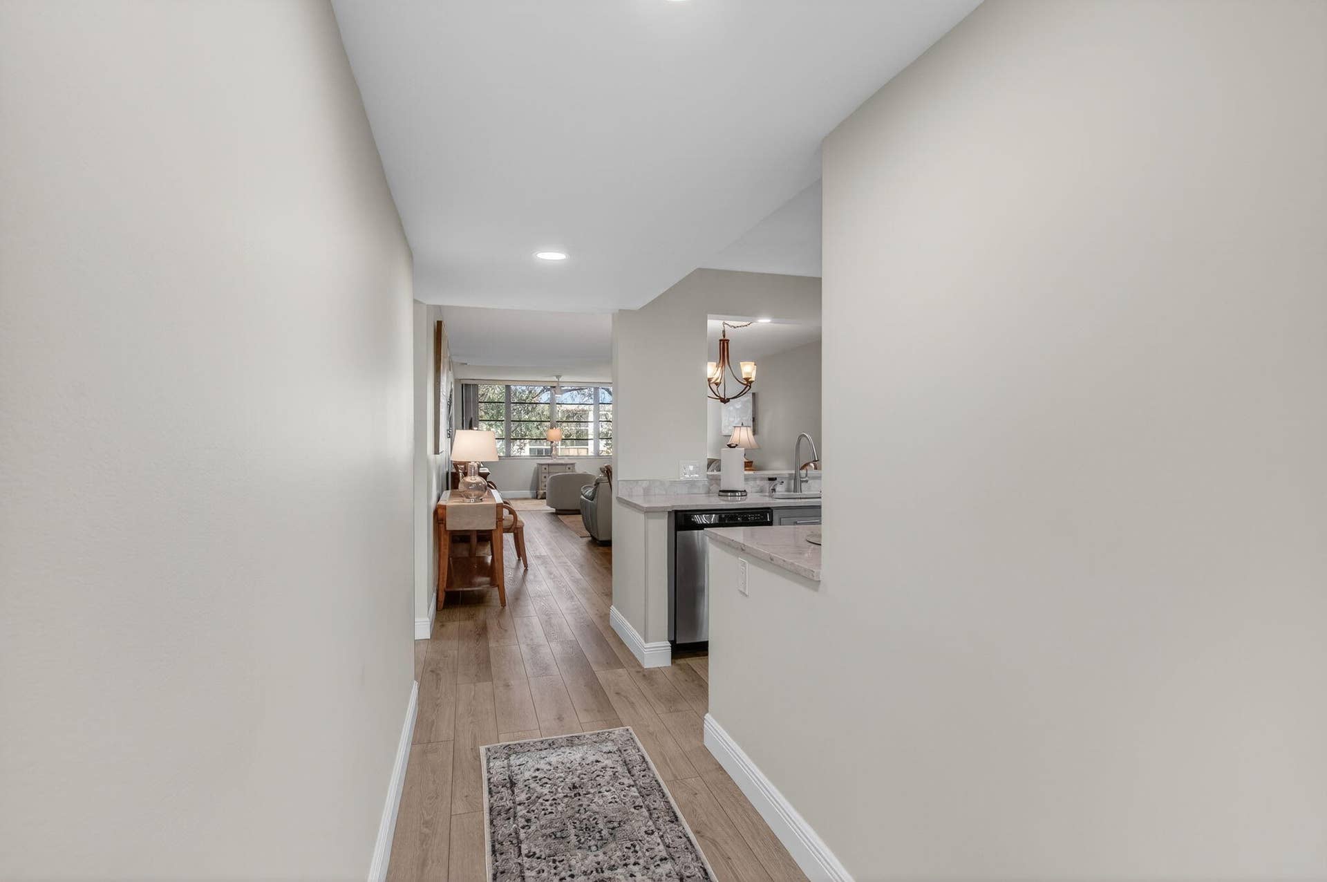 15074 Witney Road, #204, Delray Beach, FL 33484 11-web-or-mls-DSC_1193
