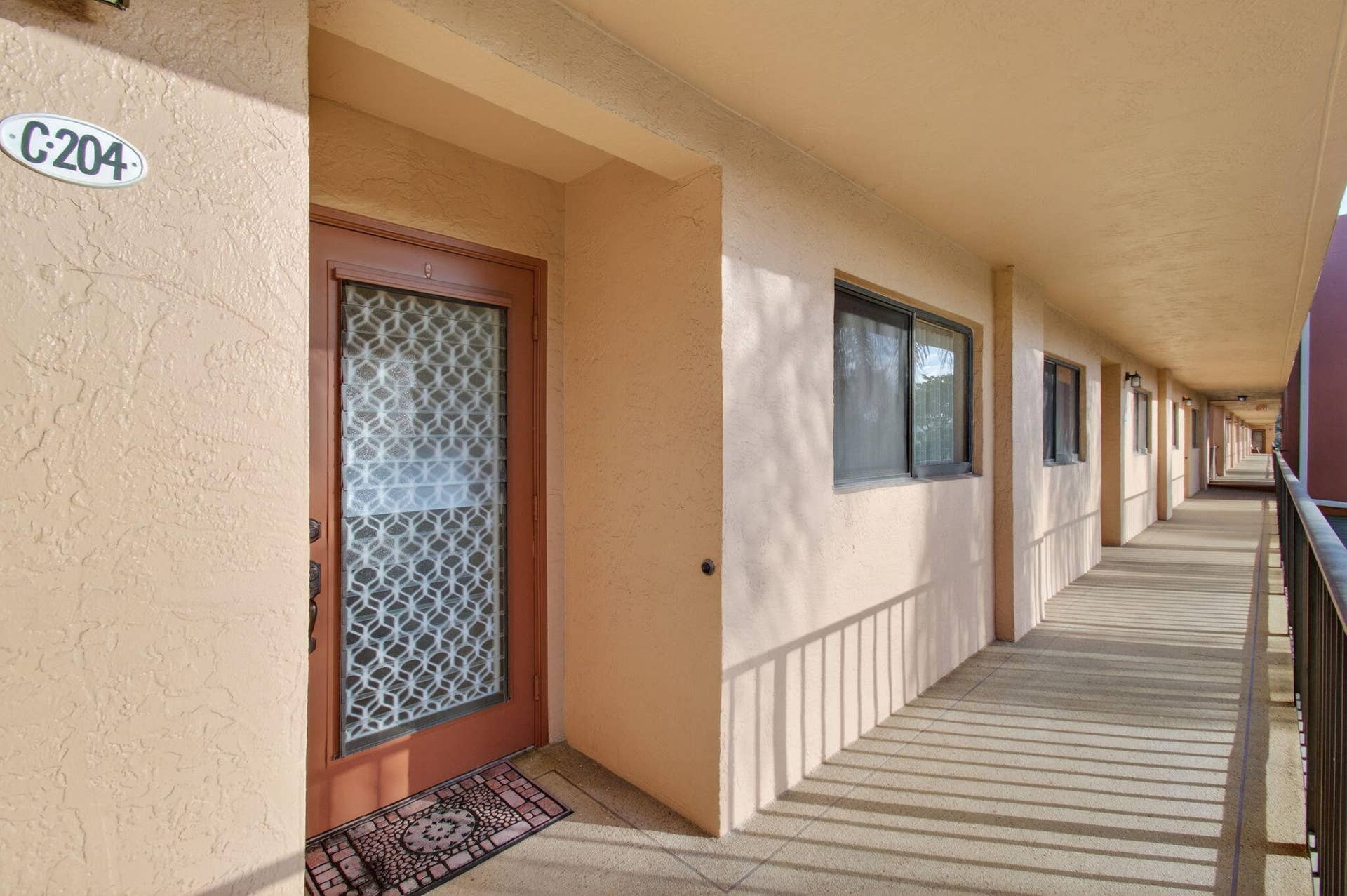 15074 Witney Road, #204, Delray Beach, FL 33484 6-web-or-mls-DSC_1638