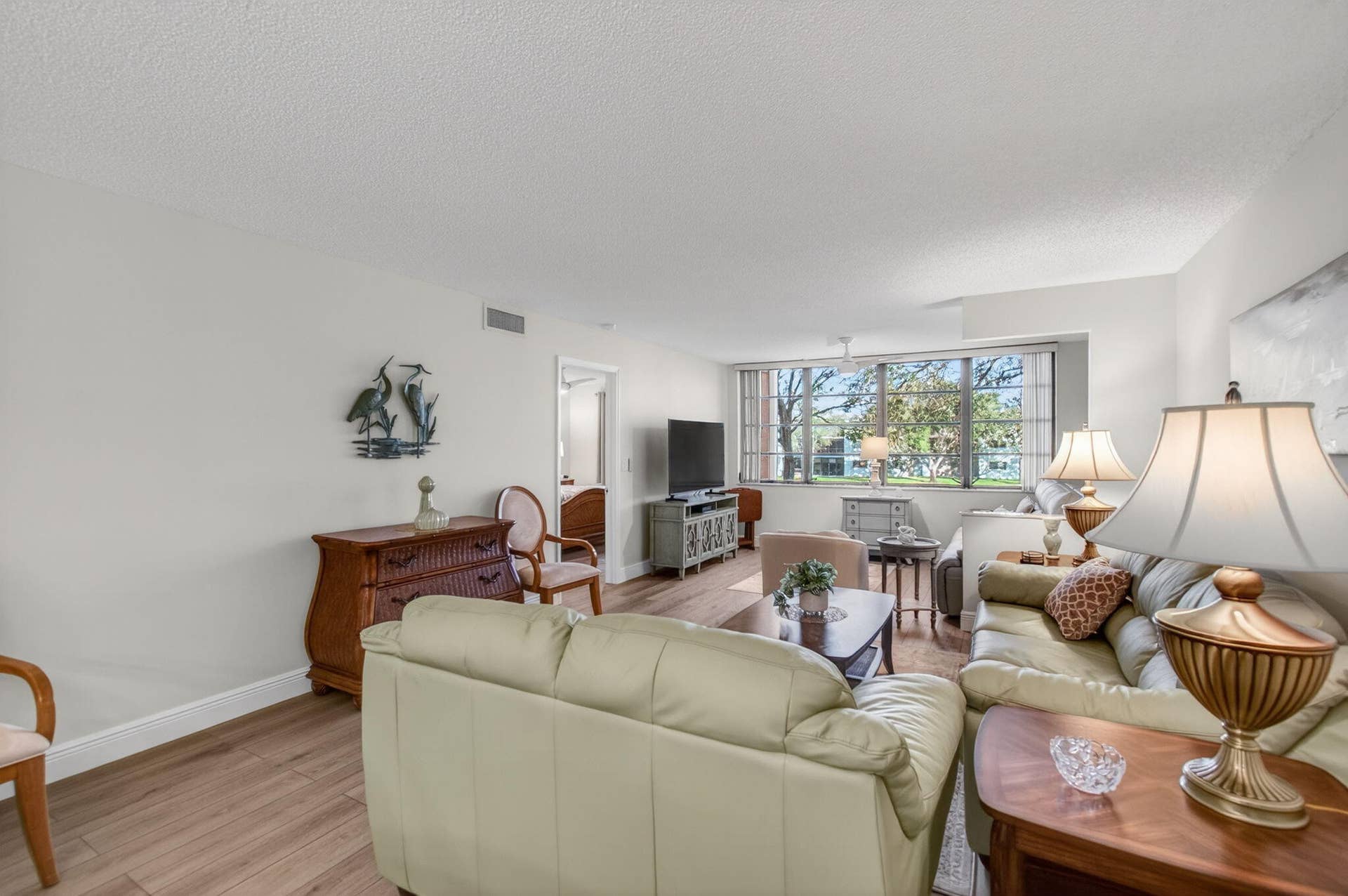 15074 Witney Road, #204, Delray Beach, FL 33484 15-web-or-mls-DSC_1228
