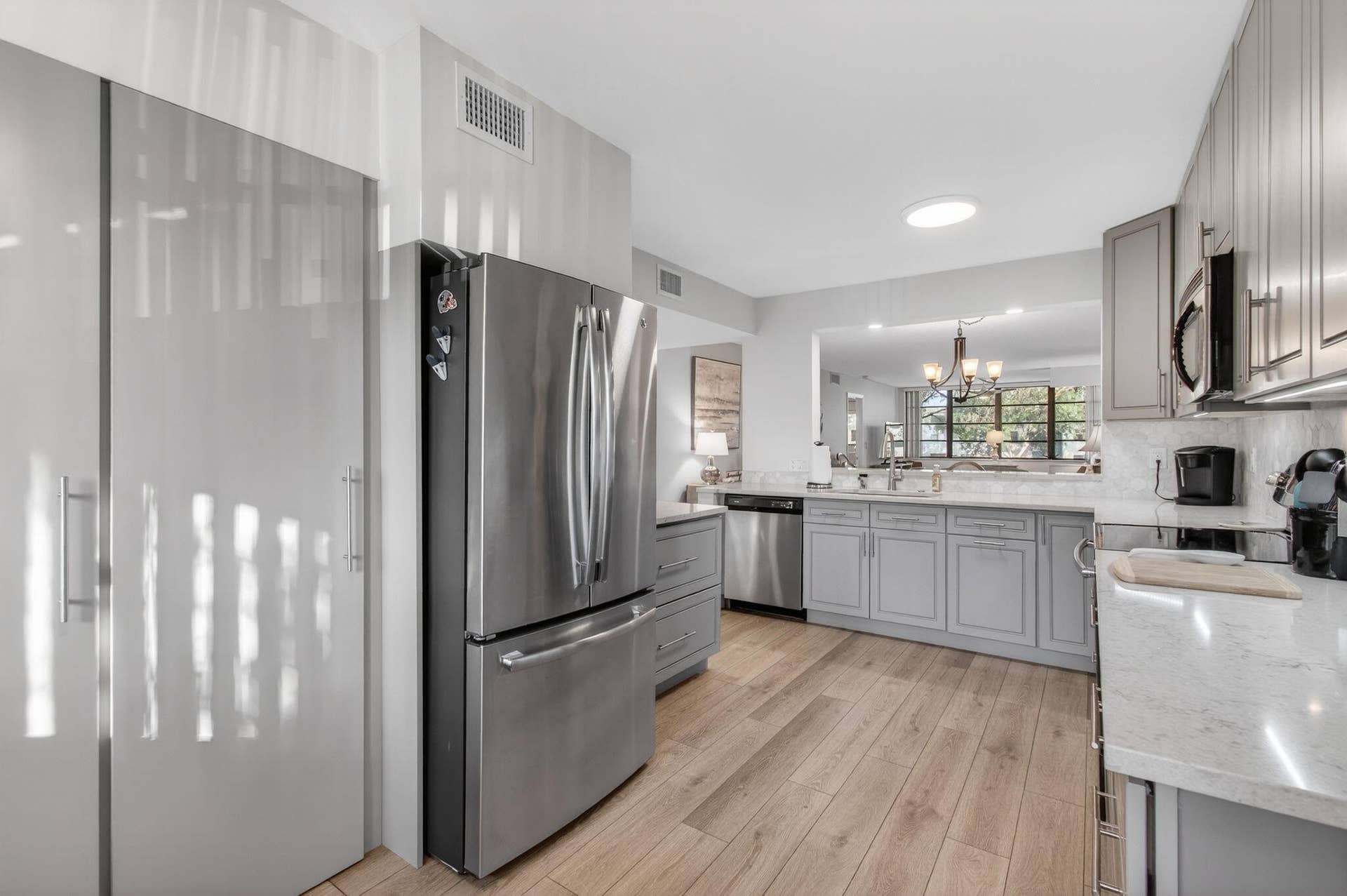 15074 Witney Road, #204, Delray Beach, FL 33484 38-web-or-mls-DSC_1419