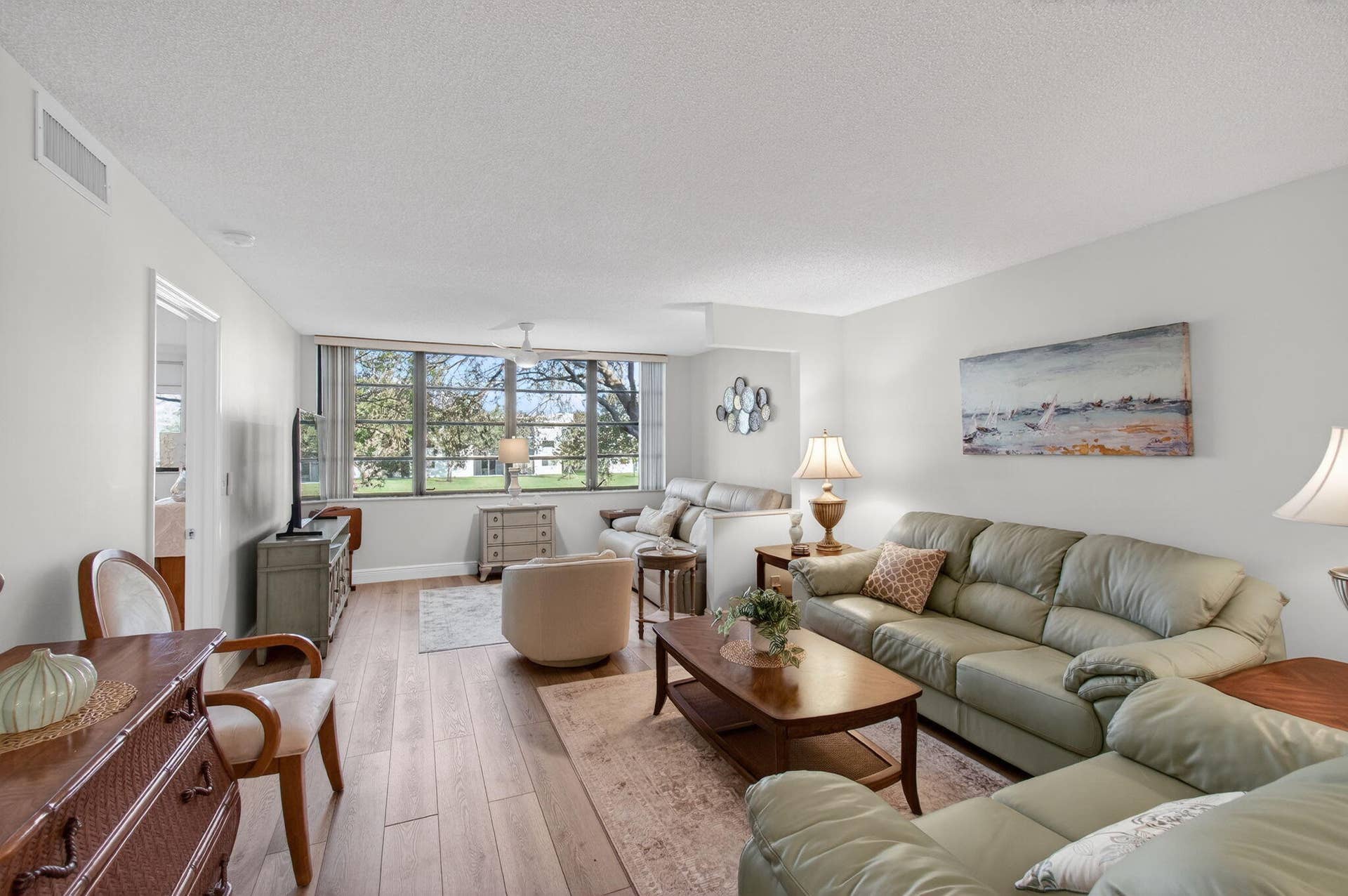 15074 Witney Road, #204, Delray Beach, FL 33484 18-web-or-mls-DSC_1248