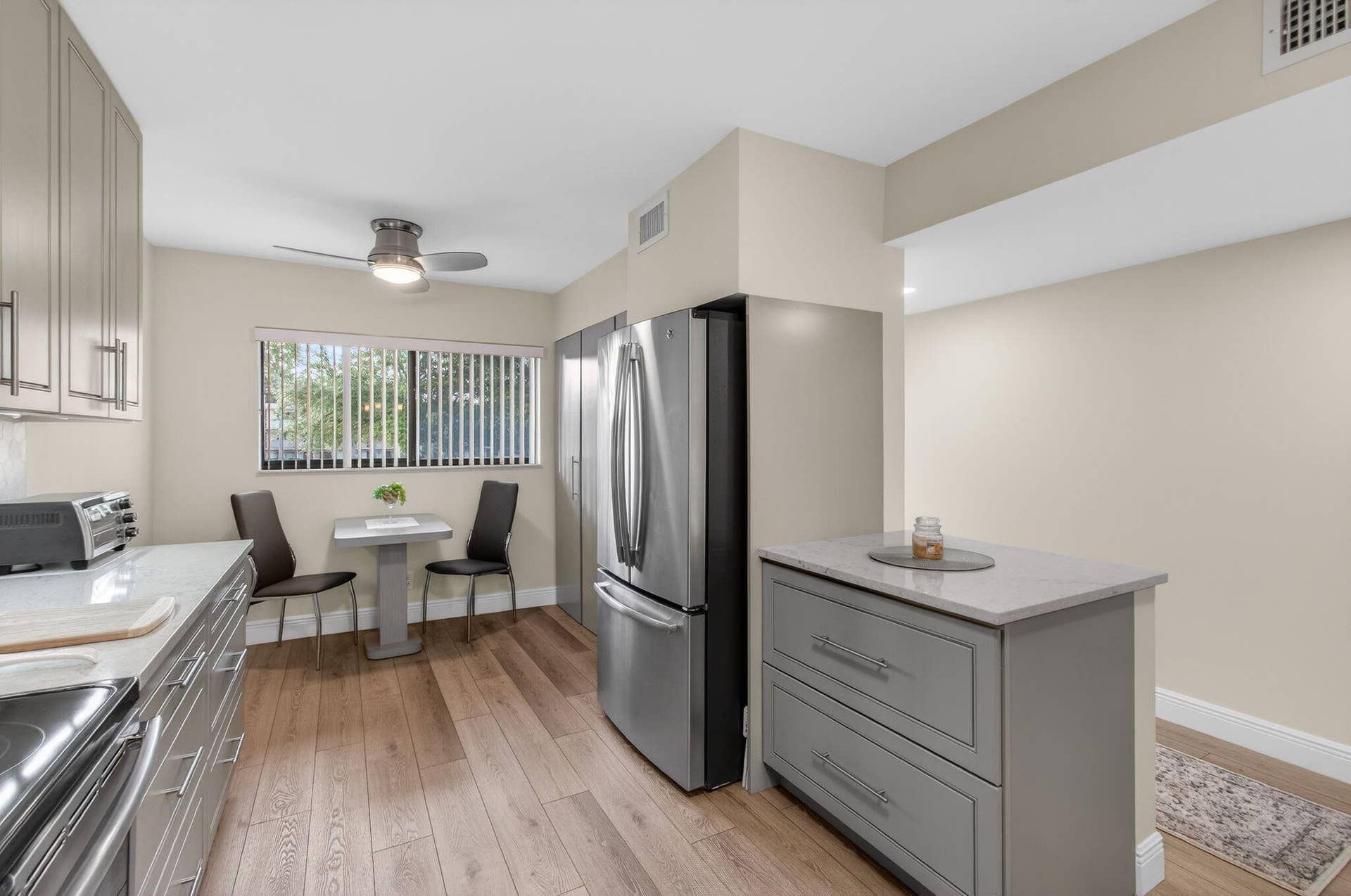 15074 Witney Road, #204, Delray Beach, FL 33484 34-web-or-mls-DSC_1396