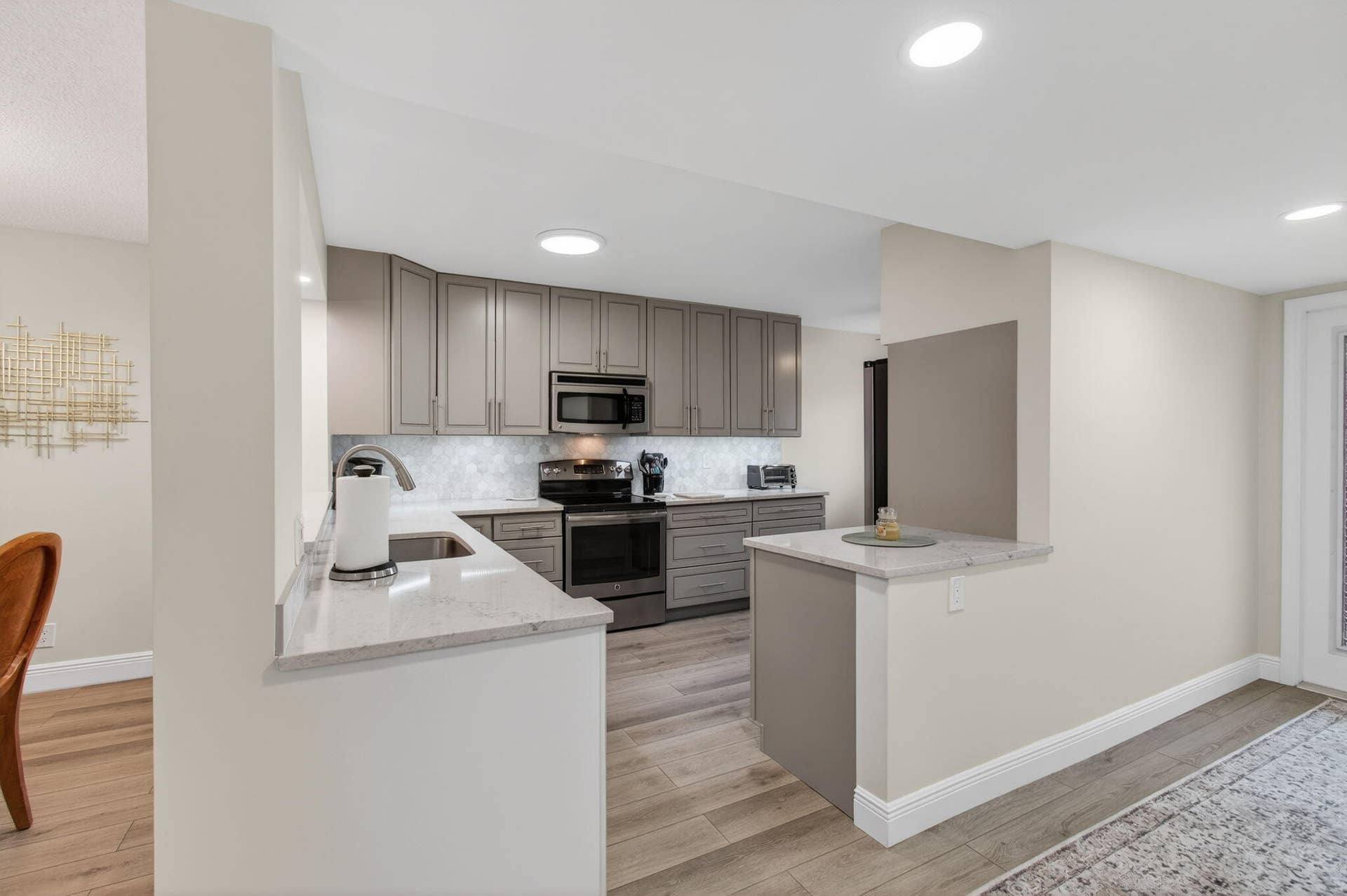 15074 Witney Road, #204, Delray Beach, FL 33484 32-web-or-mls-DSC_1378