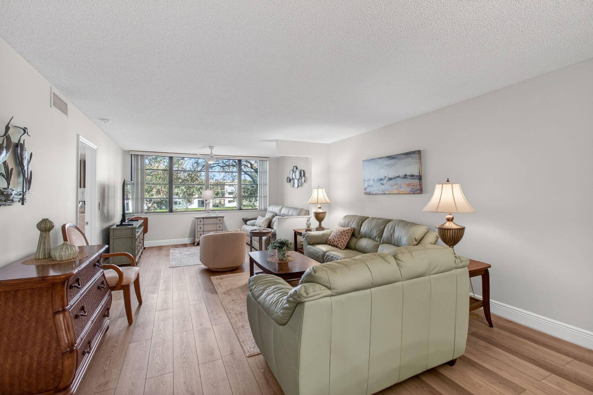 15074 Witney Road, #204, Delray Beach, FL 33484 14-web-or-mls-DSC_1227