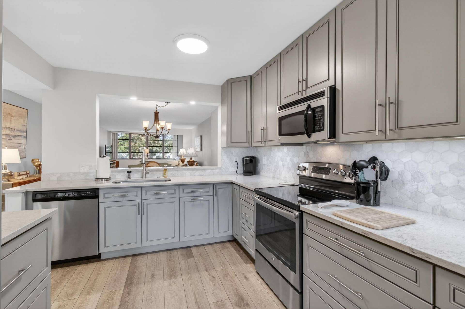 15074 Witney Road, #204, Delray Beach, FL 33484 40-web-or-mls-DSC_1432
