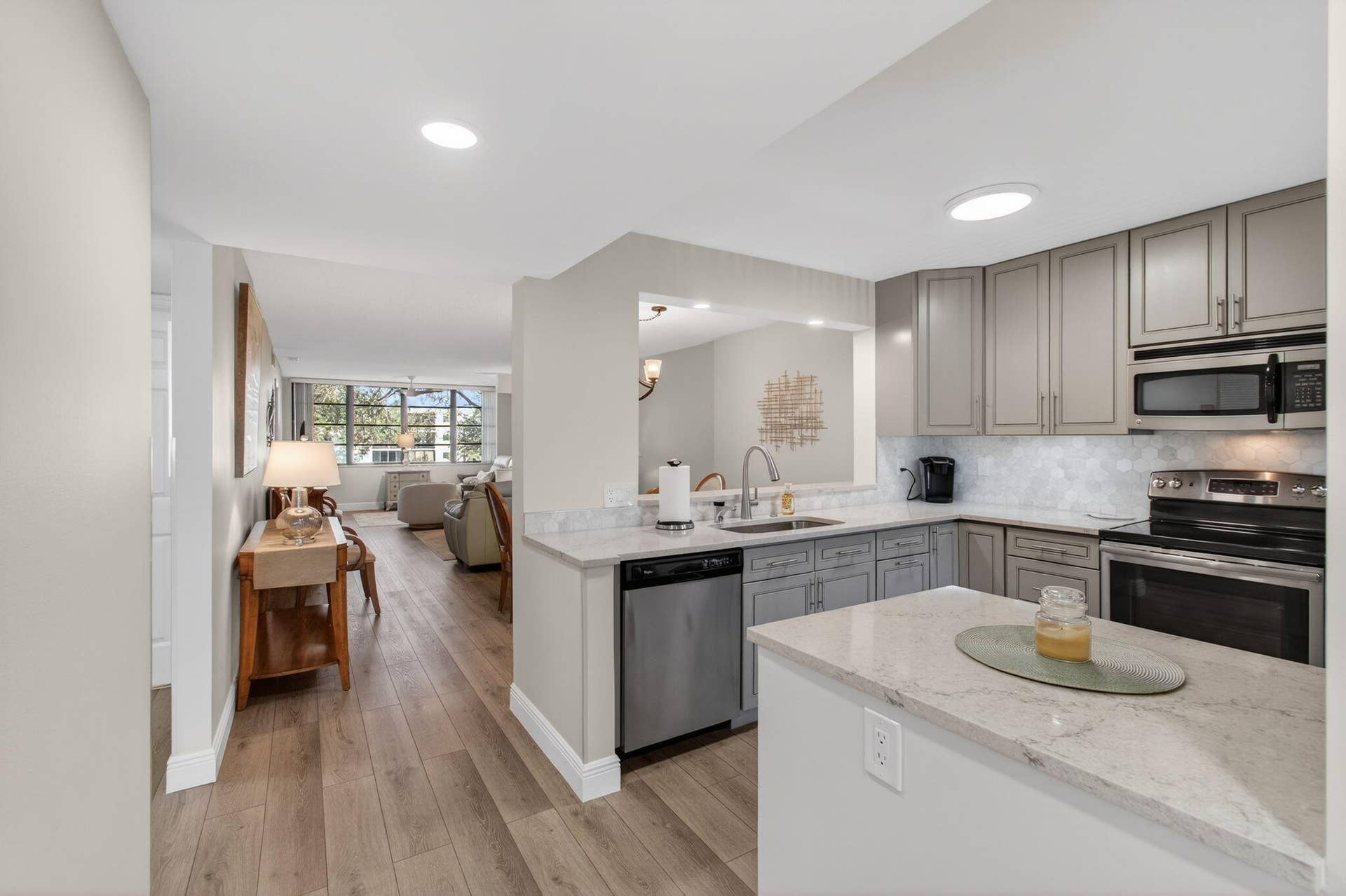15074 Witney Road, #204, Delray Beach, FL 33484 12-web-or-mls-DSC_1203