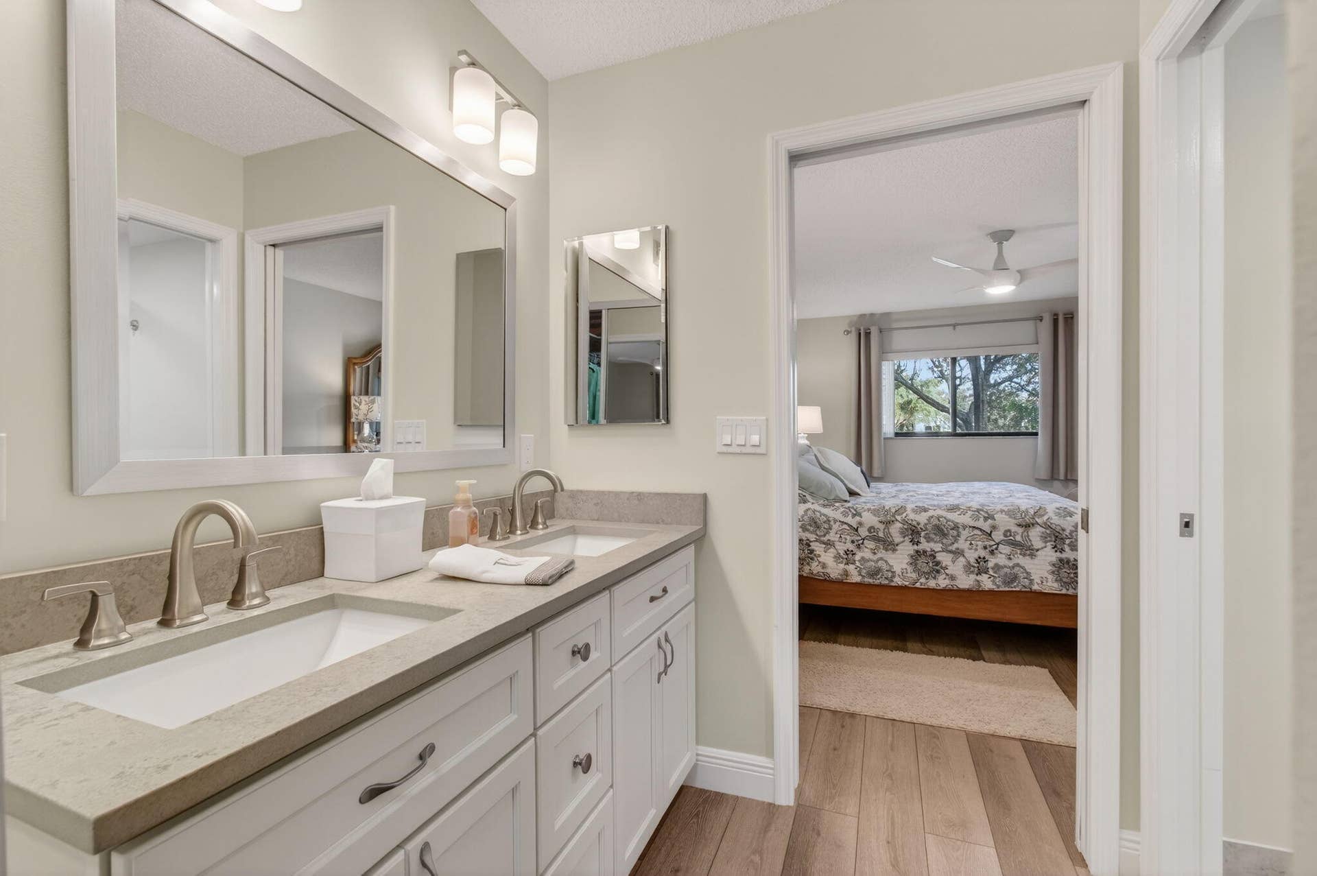 15074 Witney Road, #204, Delray Beach, FL 33484 55-web-or-mls-DSC_1548
