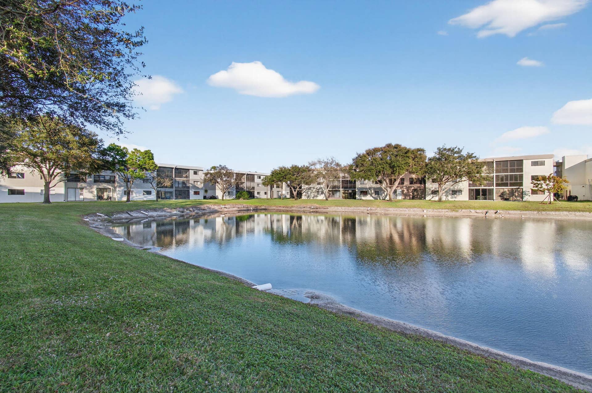 15074 Witney Road, #204, Delray Beach, FL 33484 66-web-or-mls-DSC_1703