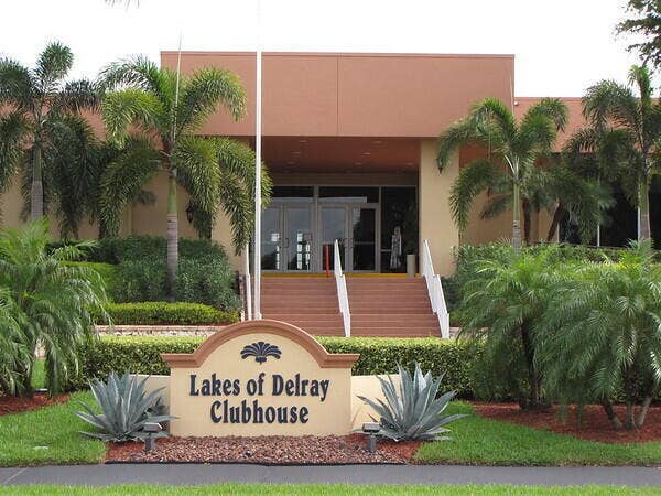 15074 Witney Road, #204, Delray Beach, FL 33484 20240813182949378063000000-o