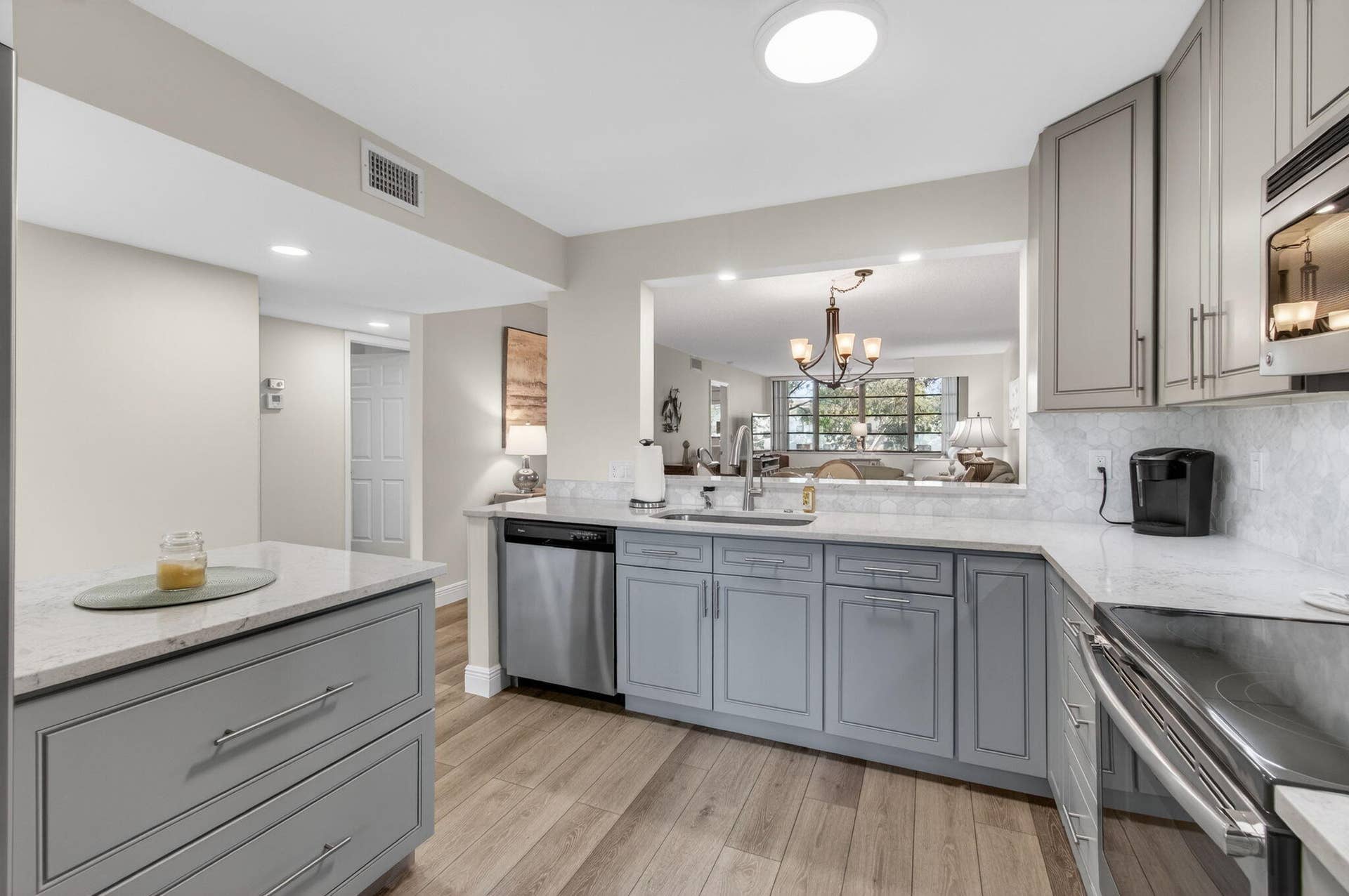 15074 Witney Road, #204, Delray Beach, FL 33484 41-web-or-mls-DSC_1438