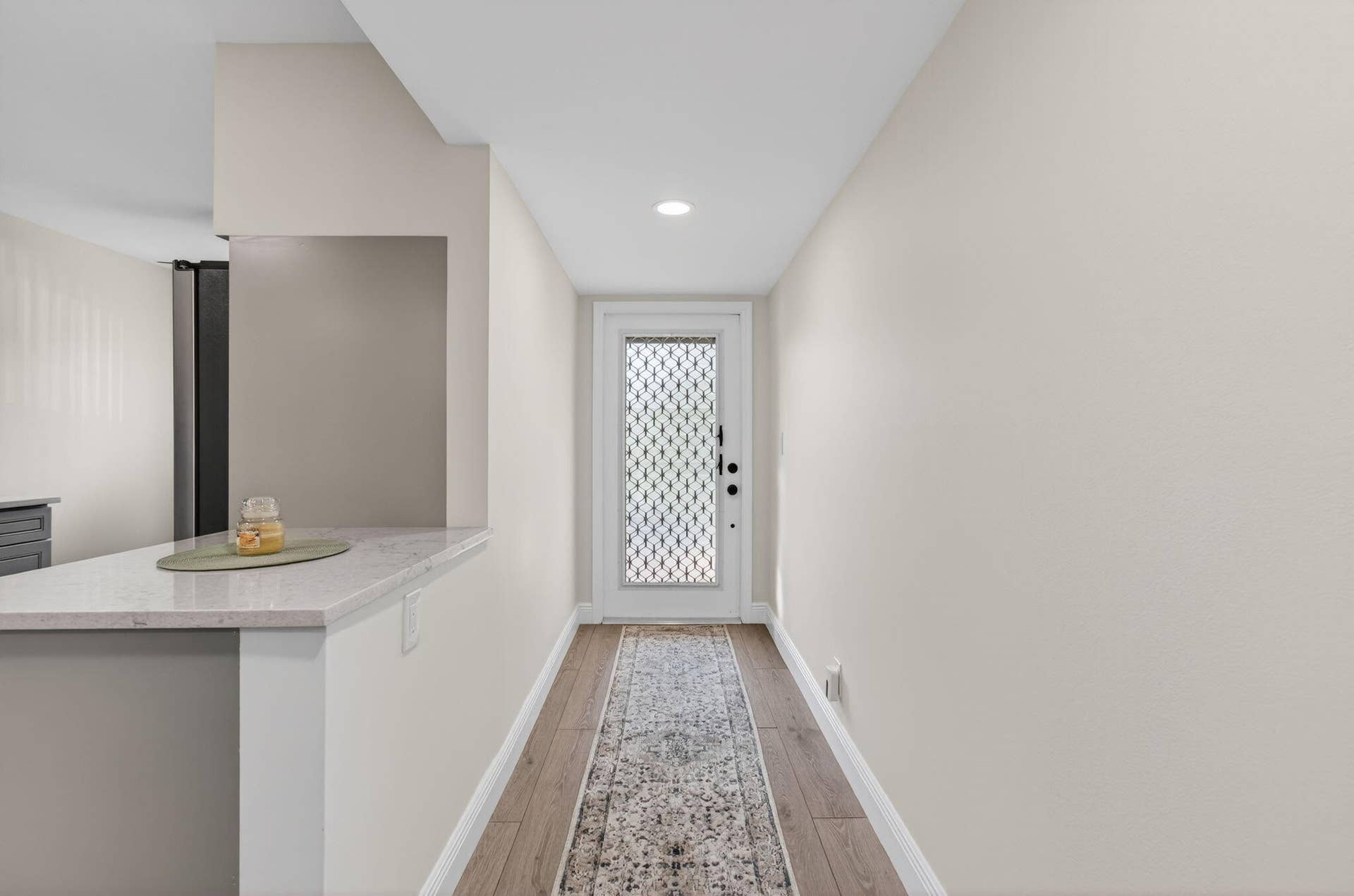 15074 Witney Road, #204, Delray Beach, FL 33484 10-web-or-mls-DSC_1178