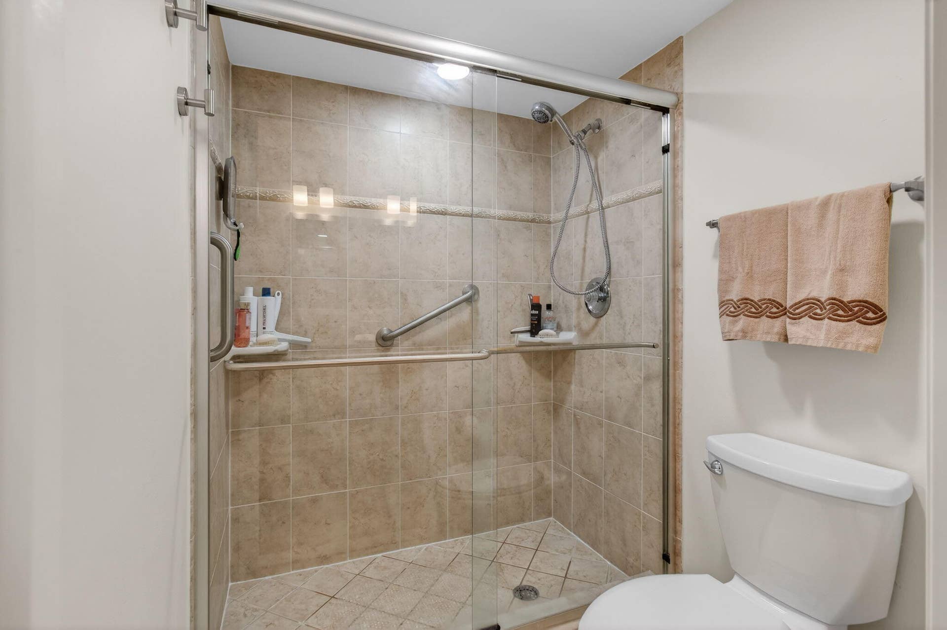 15074 Witney Road, #204, Delray Beach, FL 33484 52-web-or-mls-DSC_1523