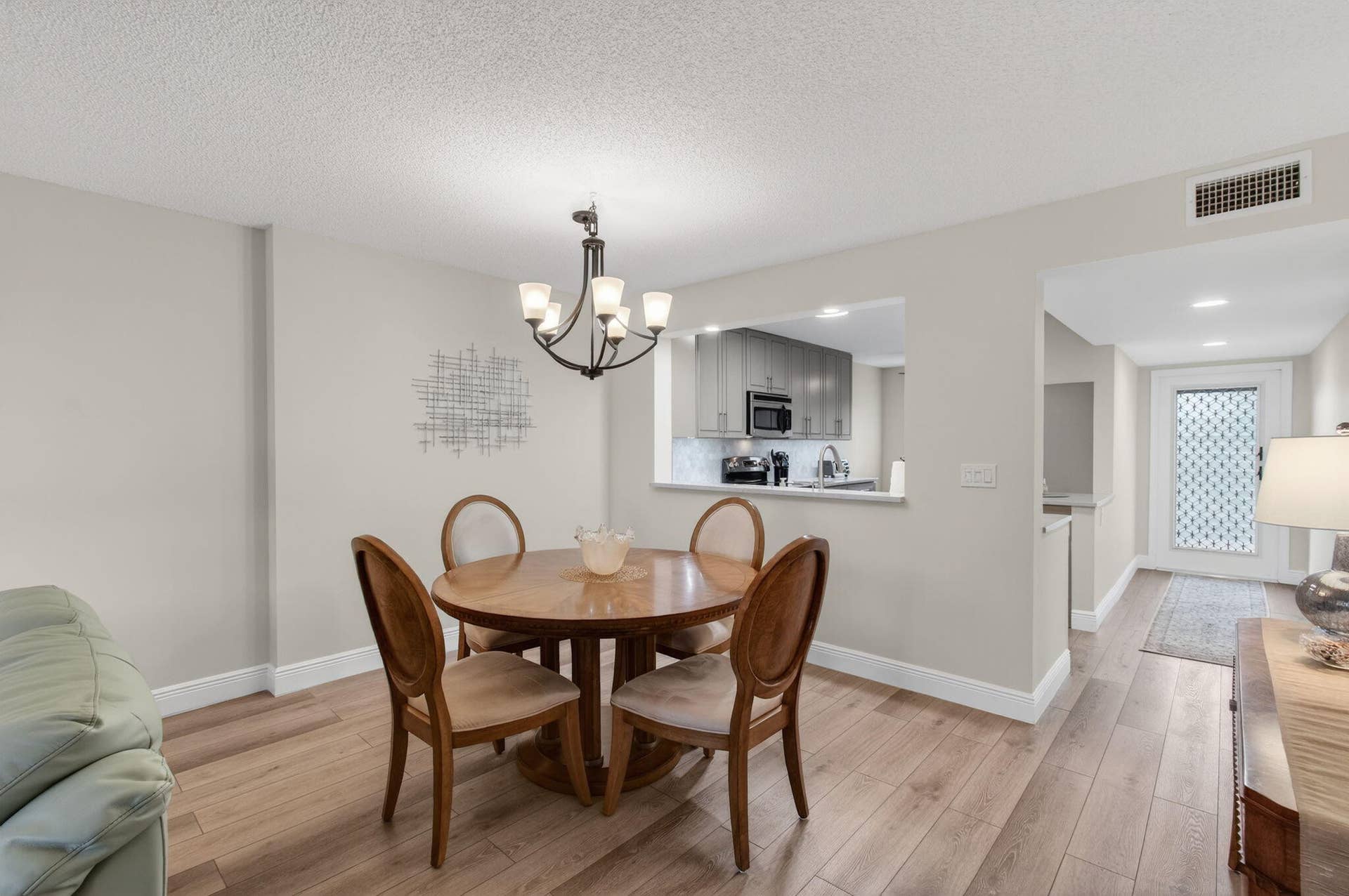 15074 Witney Road, #204, Delray Beach, FL 33484 30-web-or-mls-DSC_1353