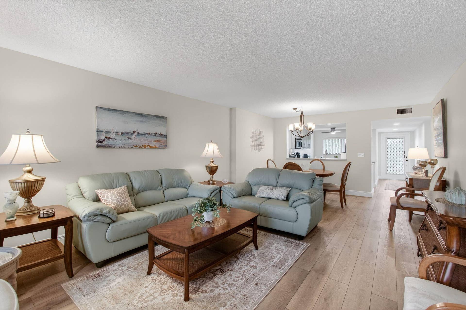 15074 Witney Road, #204, Delray Beach, FL 33484 28-web-or-mls-DSC_1328