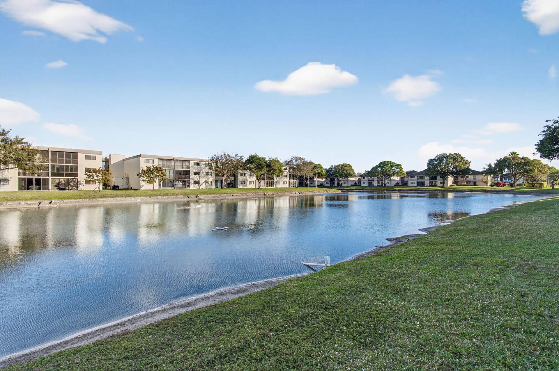 15074 Witney Road, #204, Delray Beach, FL 33484 67-web-or-mls-DSC_1712