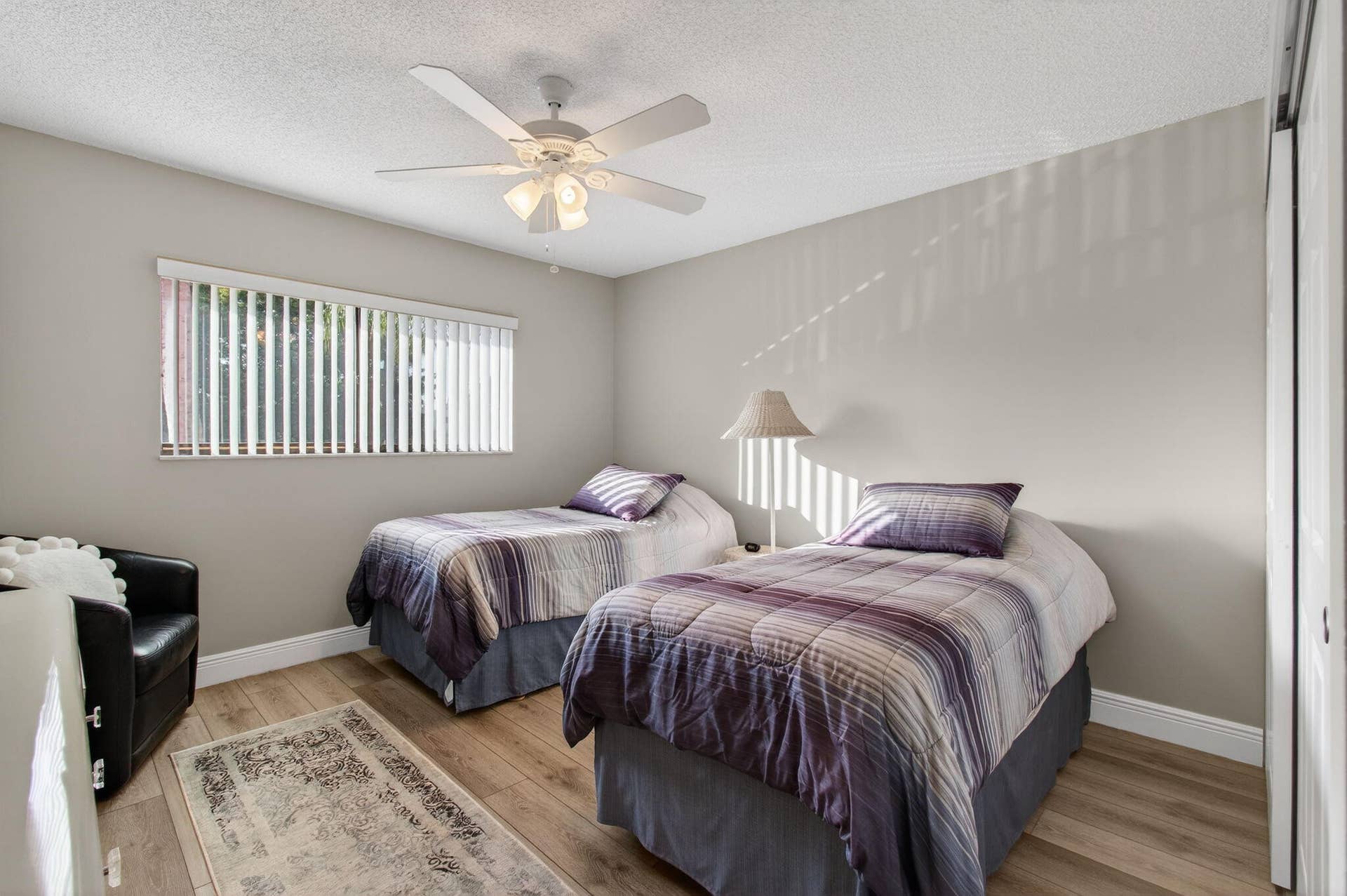 15074 Witney Road, #204, Delray Beach, FL 33484 56-web-or-mls-DSC_1558