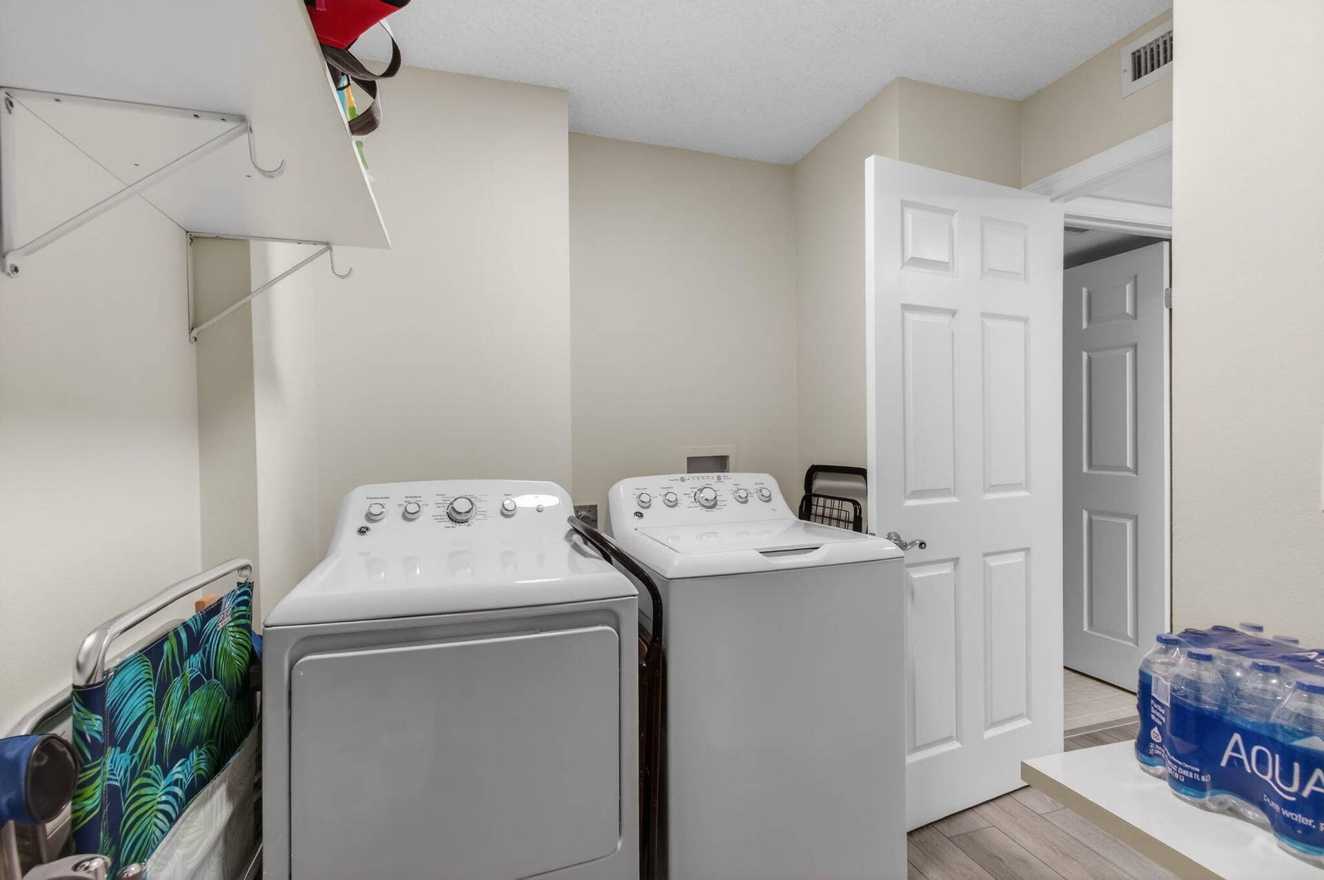 15074 Witney Road, #204, Delray Beach, FL 33484 64-web-or-mls-DSC_1627