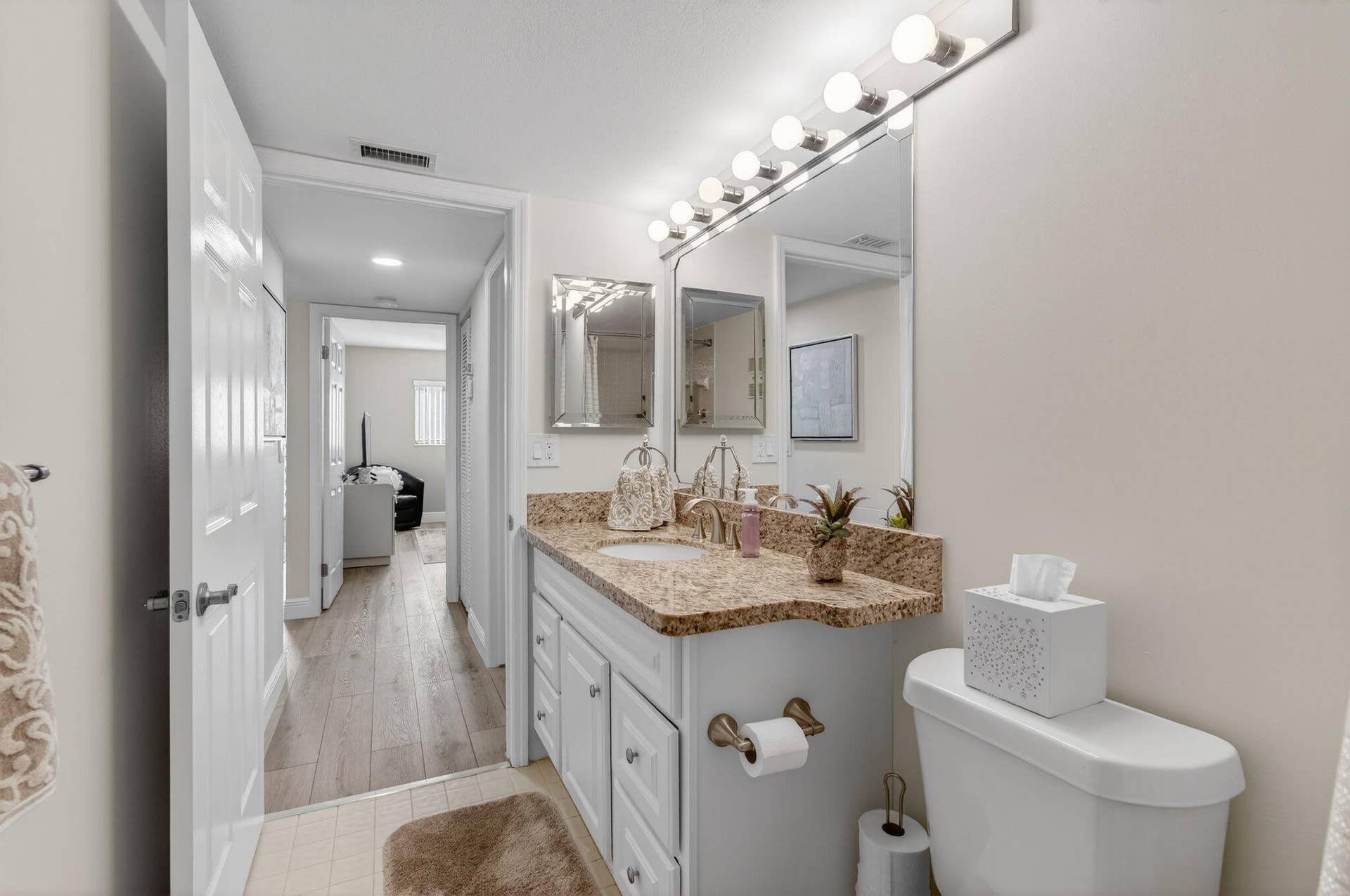 15074 Witney Road, #204, Delray Beach, FL 33484 62-web-or-mls-DSC_1613