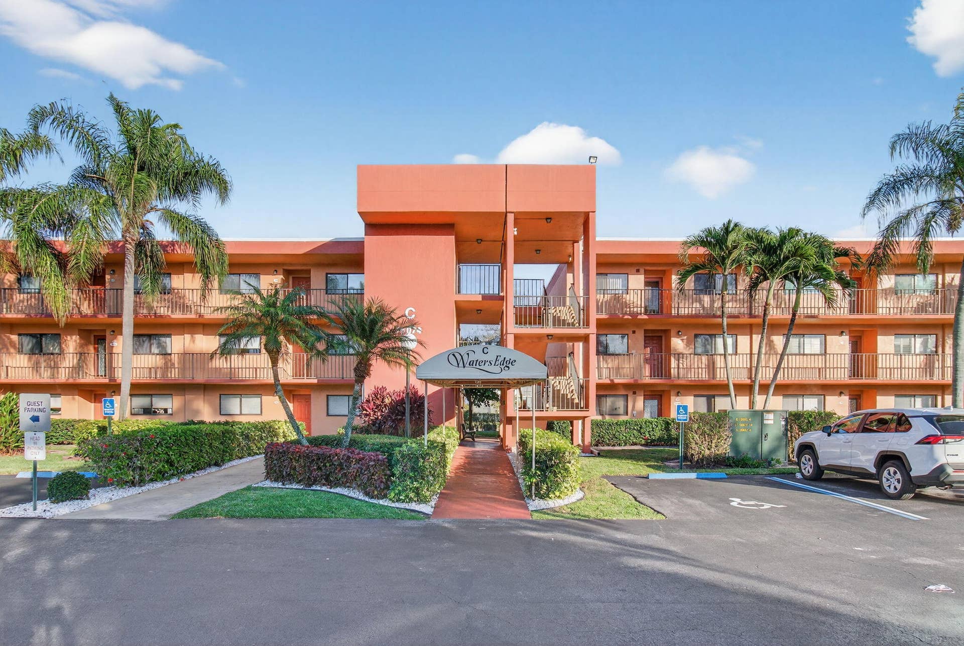 15074 Witney Road, #204, Delray Beach, FL 33484 2-web-or-mls-DSC_1678