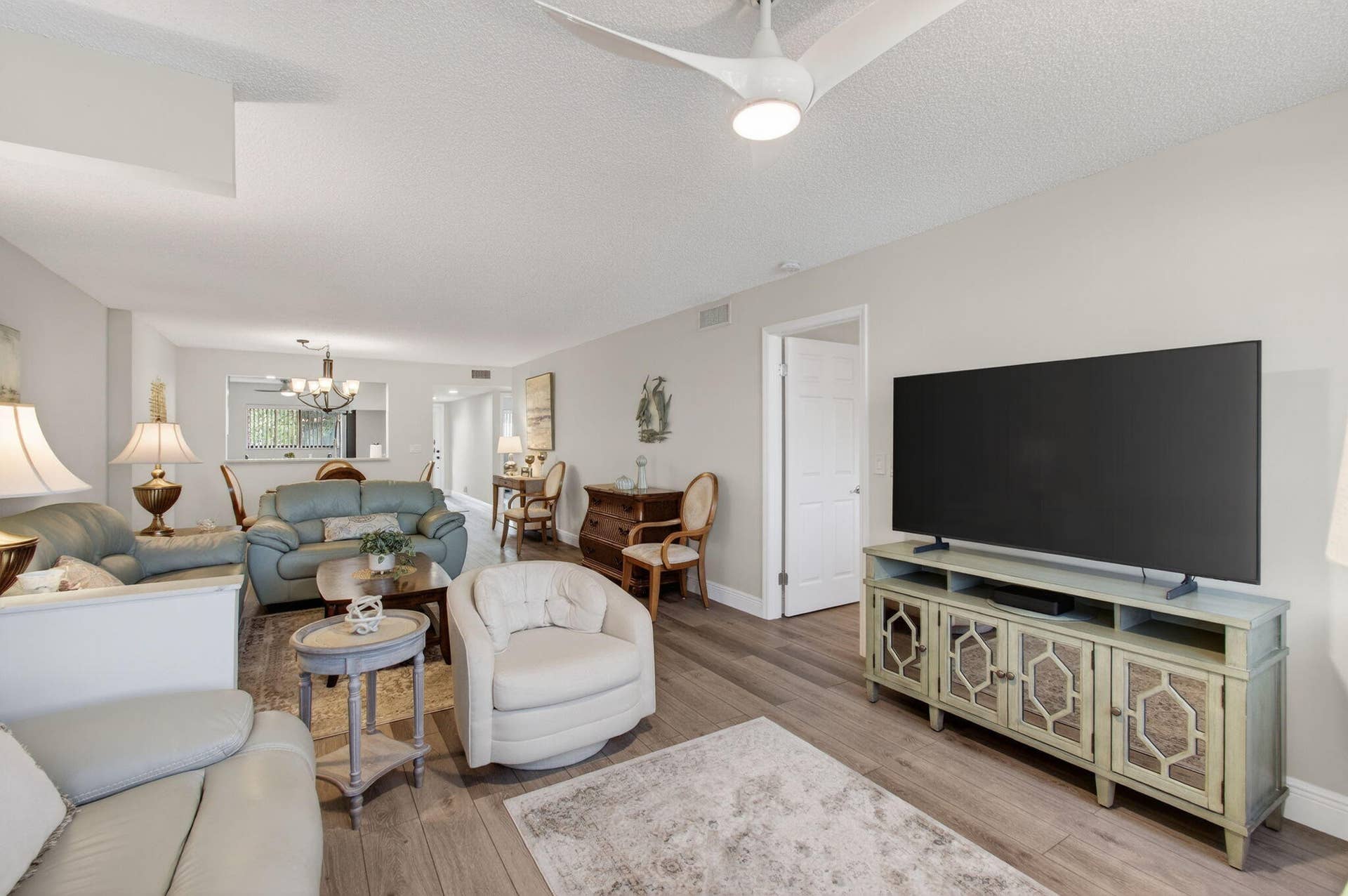 15074 Witney Road, #204, Delray Beach, FL 33484 27-web-or-mls-DSC_1323