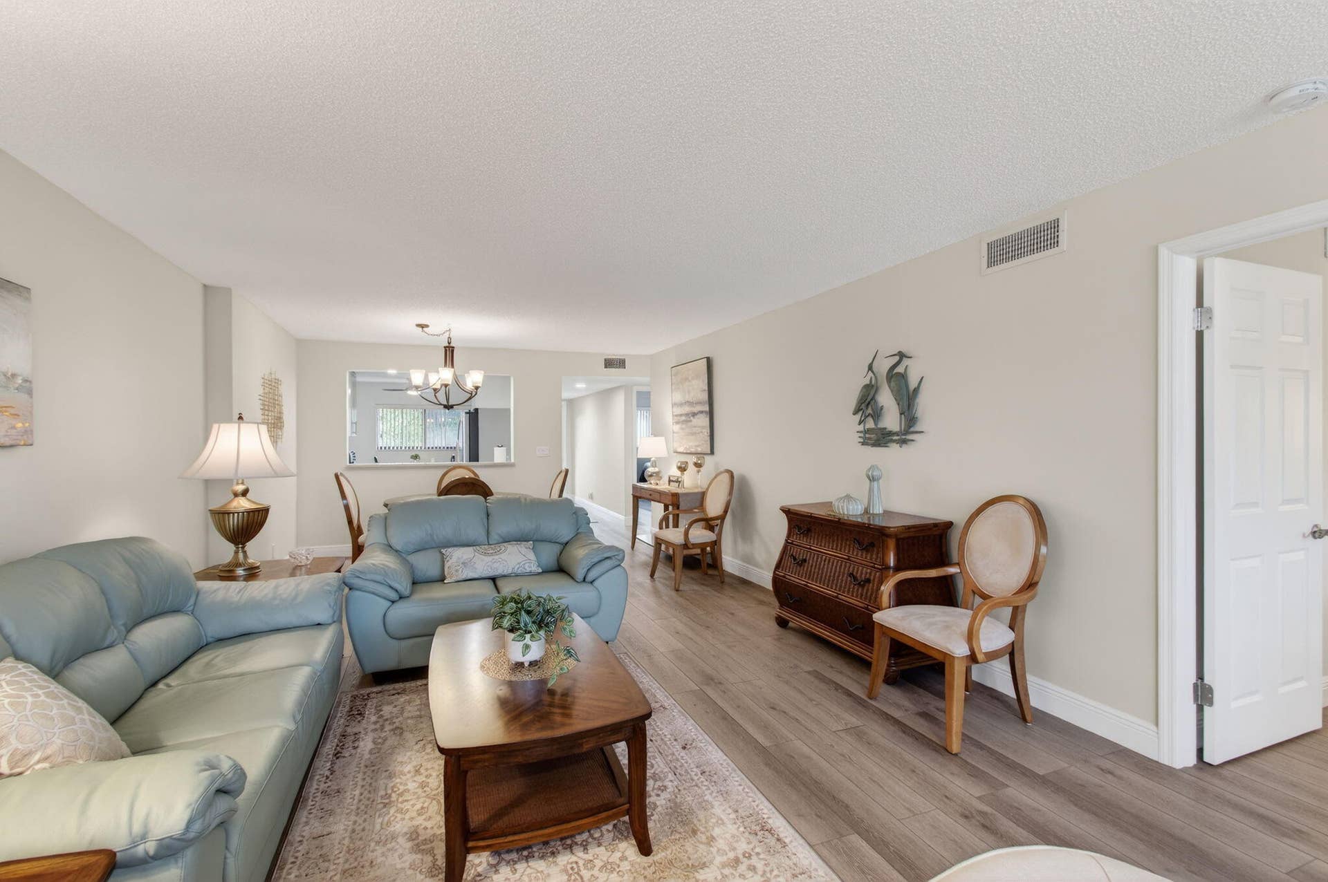 15074 Witney Road, #204, Delray Beach, FL 33484 29-web-or-mls-DSC_1343