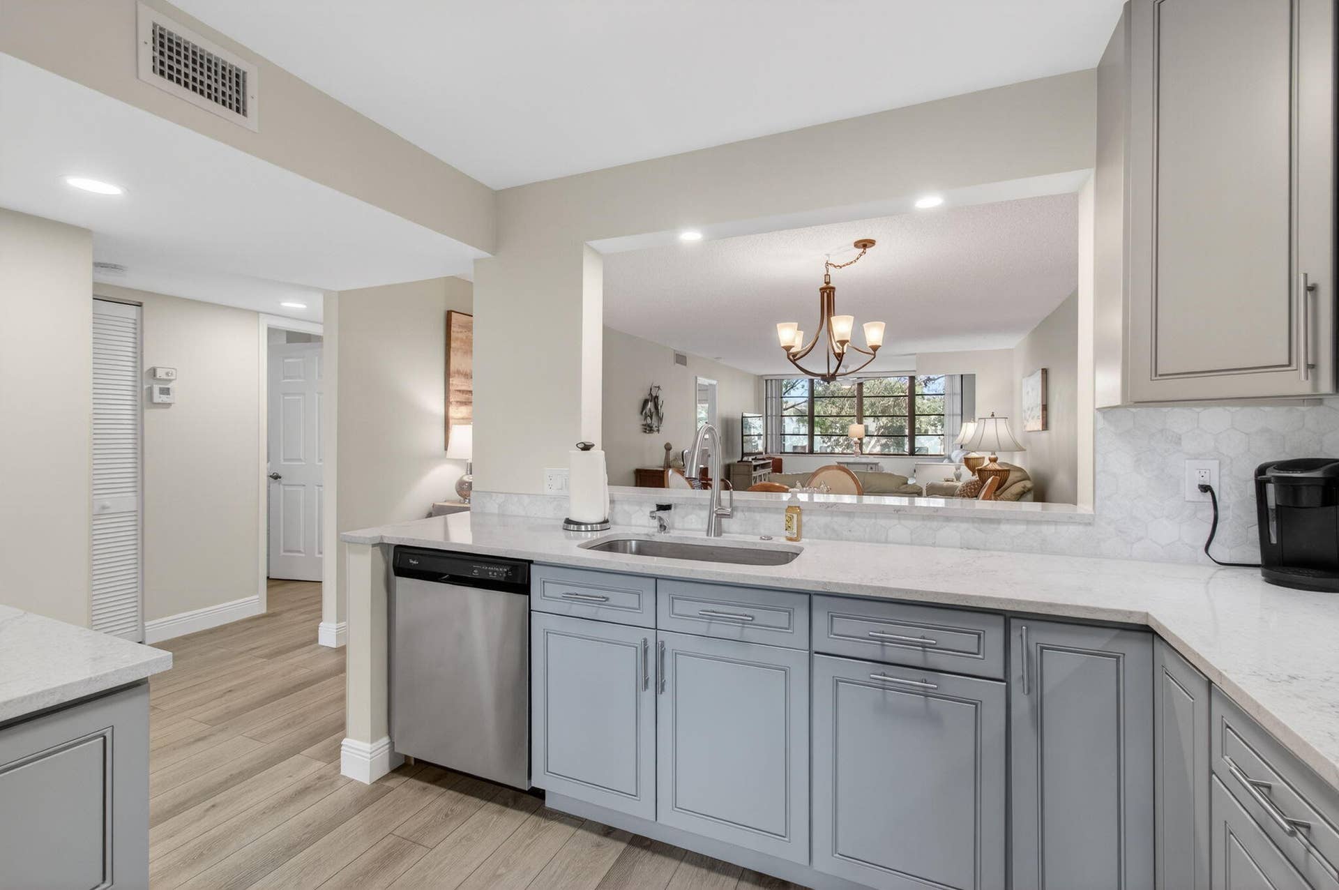 15074 Witney Road, #204, Delray Beach, FL 33484 42-web-or-mls-DSC_1446