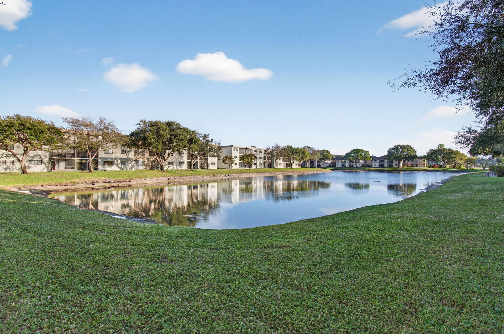 15074 Witney Road, #204, Delray Beach, FL 33484 70-web-or-mls-DSC_1728