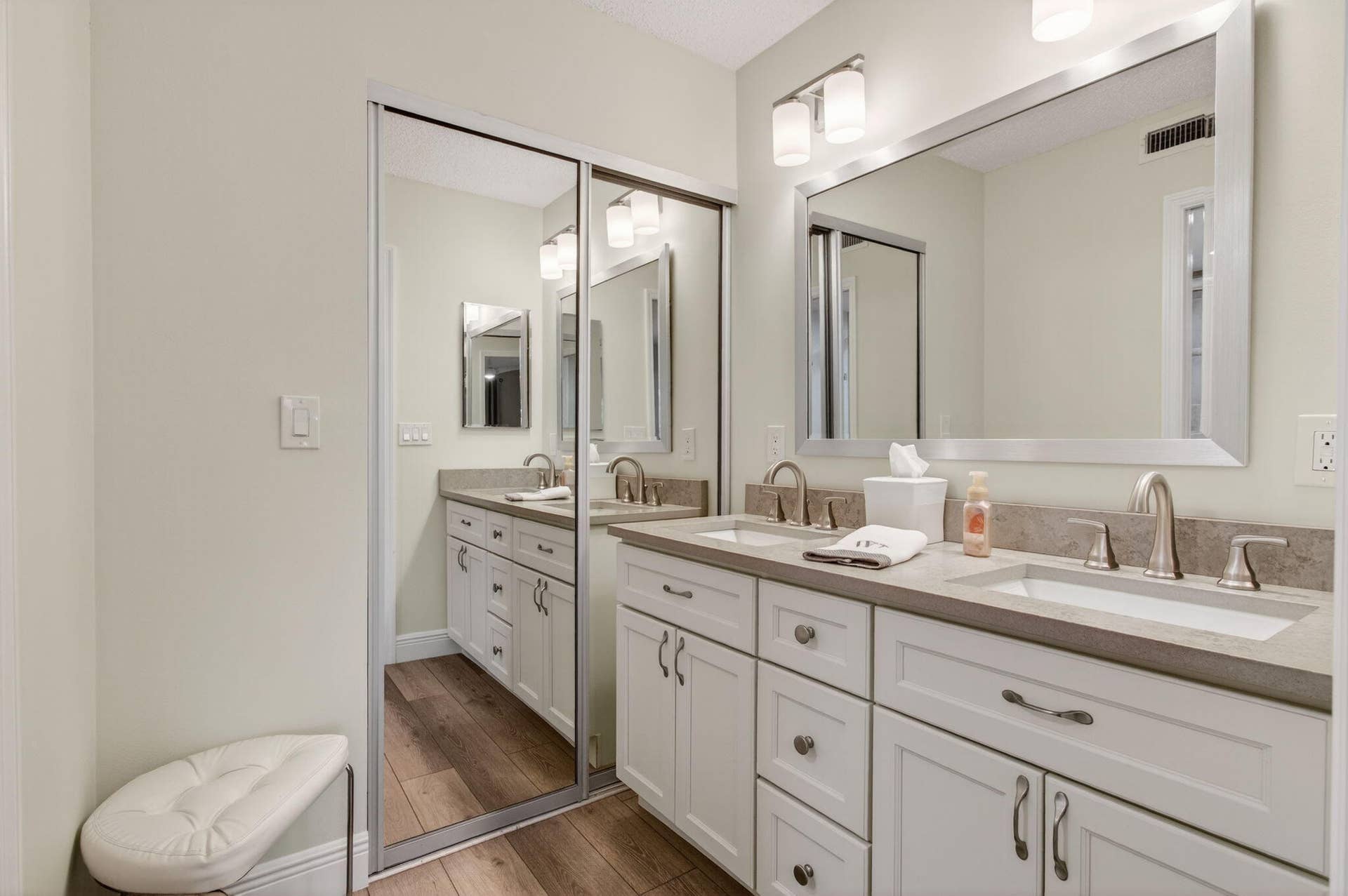 15074 Witney Road, #204, Delray Beach, FL 33484 51-web-or-mls-DSC_1513