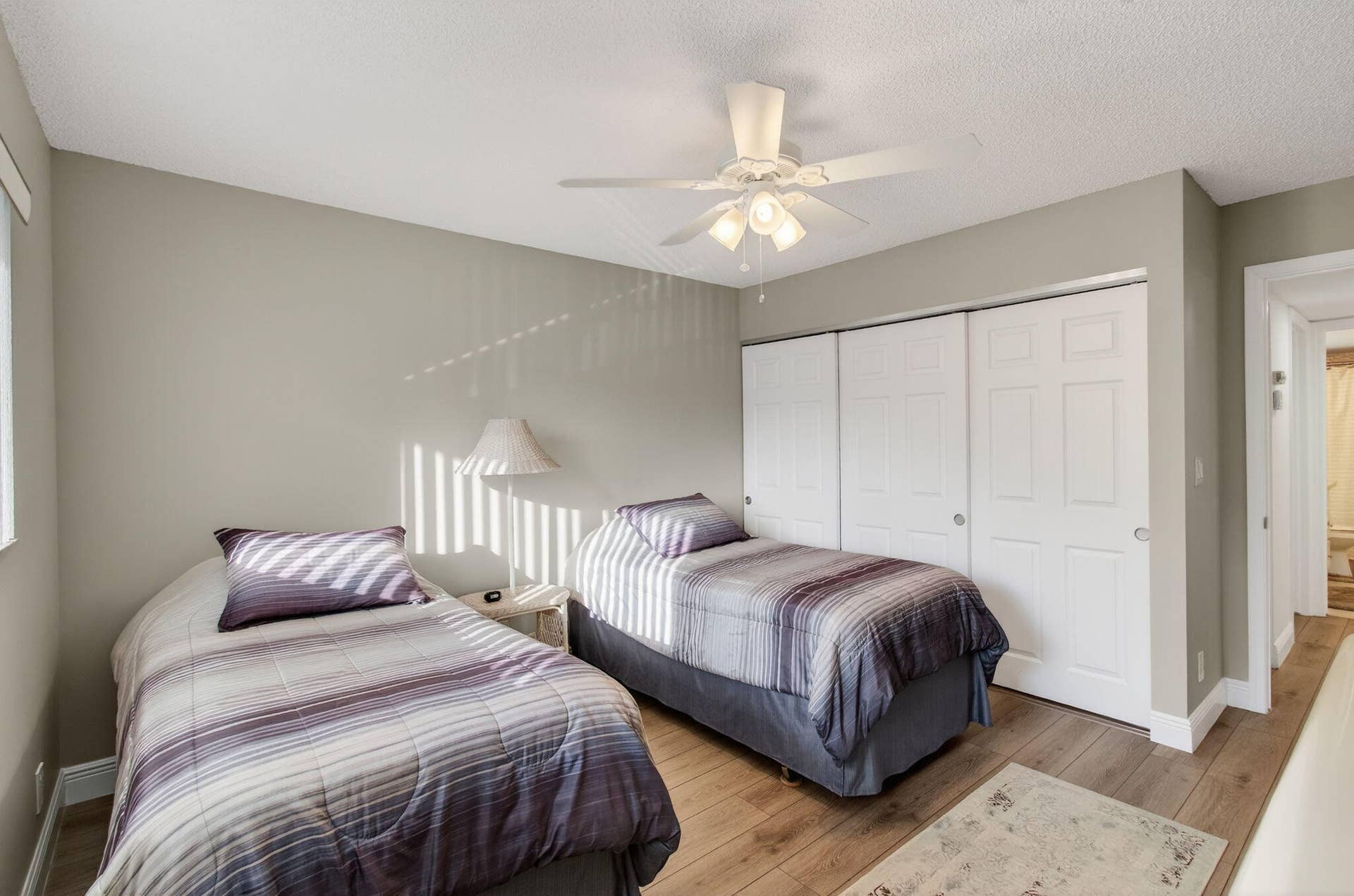 15074 Witney Road, #204, Delray Beach, FL 33484 57-web-or-mls-DSC_1569