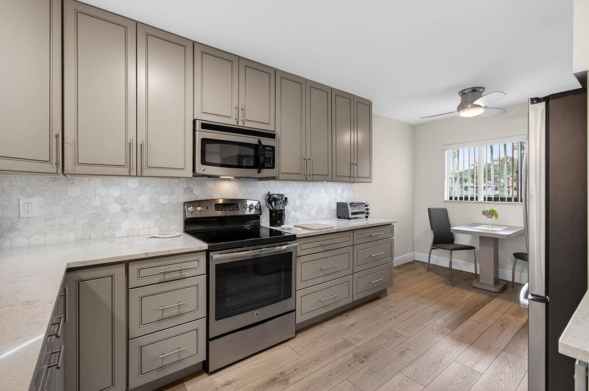 15074 Witney Road, #204, Delray Beach, FL 33484 35-web-or-mls-DSC_1399