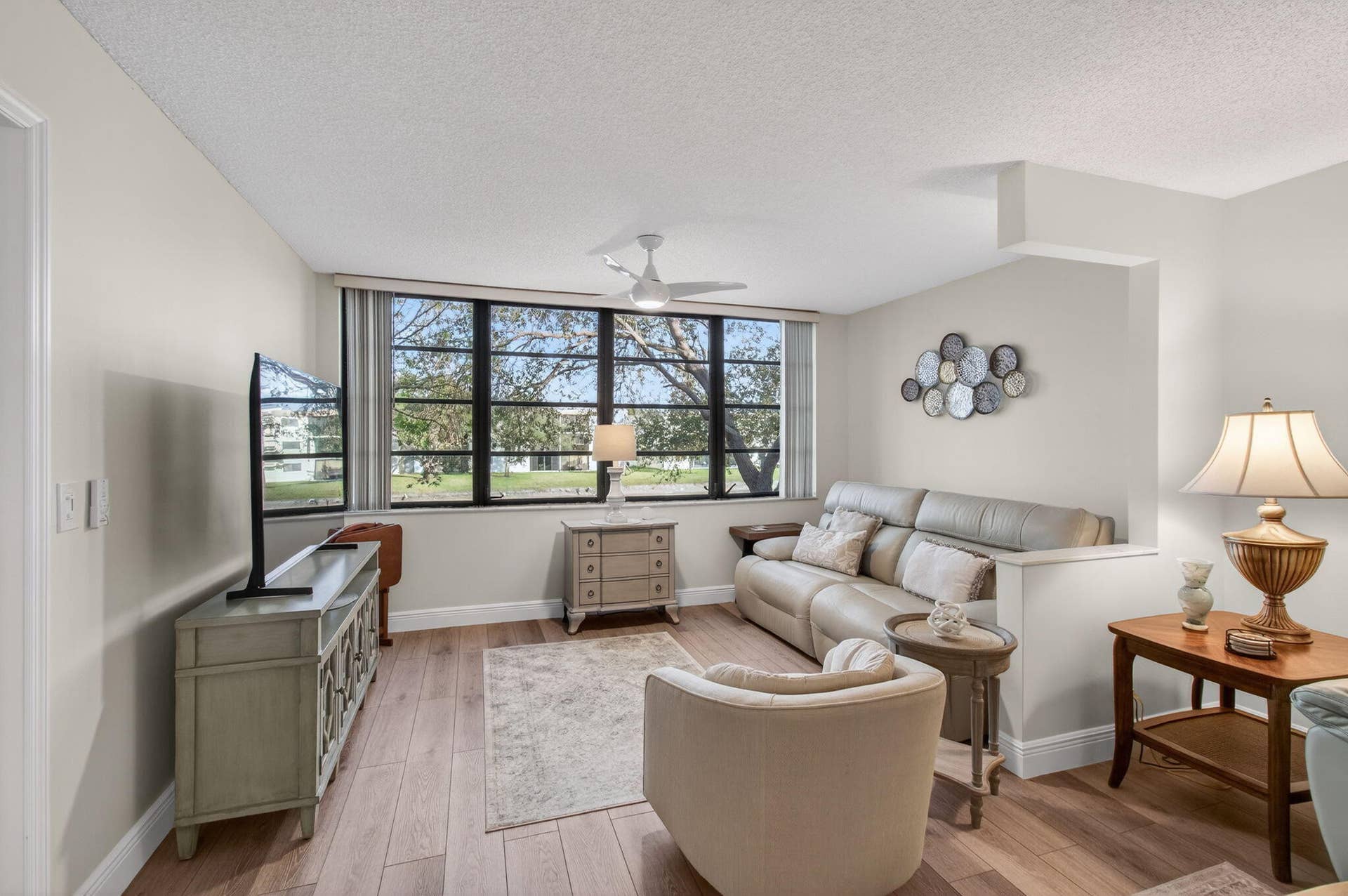 15074 Witney Road, #204, Delray Beach, FL 33484 19-web-or-mls-DSC_1259