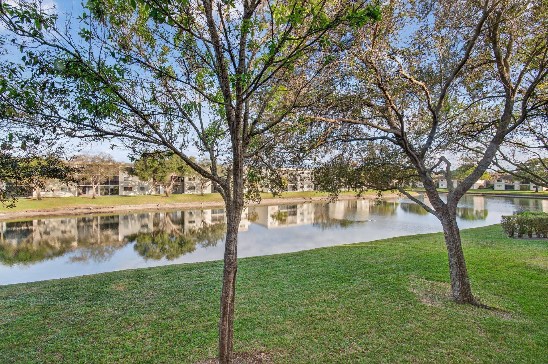 15074 Witney Road, #204, Delray Beach, FL 33484 49-web-or-mls-DSC_1505