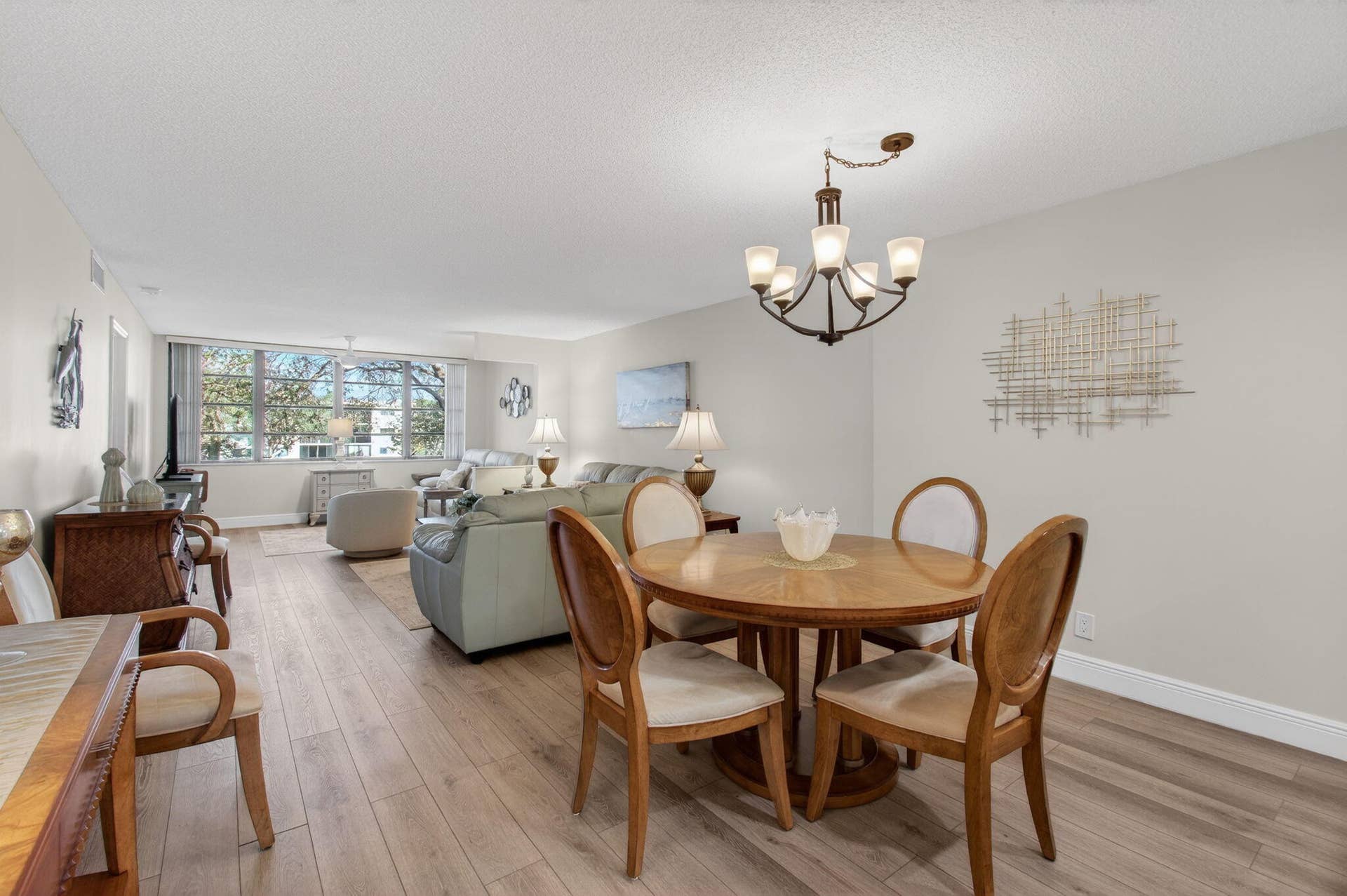 15074 Witney Road, #204, Delray Beach, FL 33484 13-web-or-mls-DSC_1218