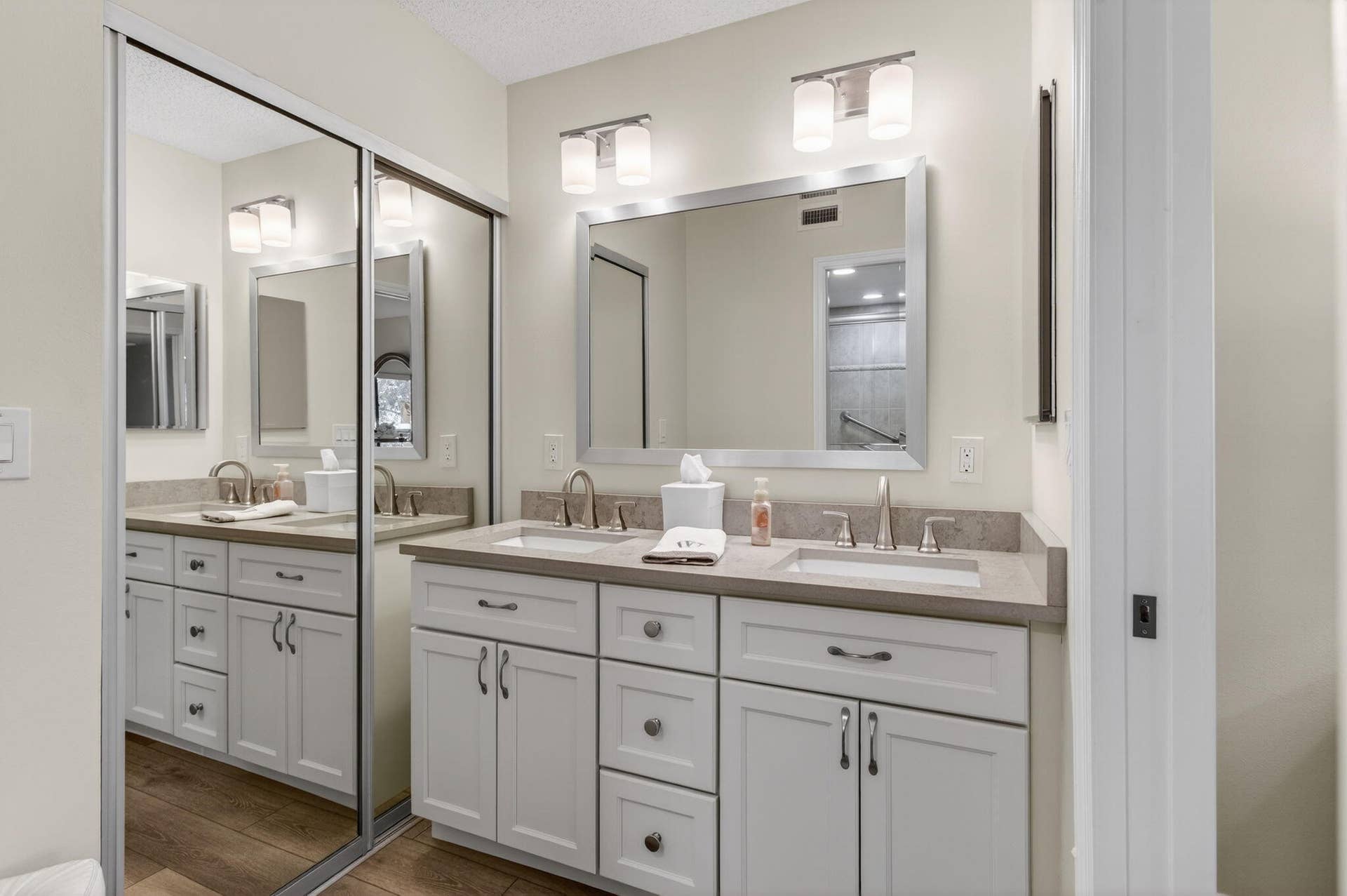 15074 Witney Road, #204, Delray Beach, FL 33484 53-web-or-mls-DSC_1538