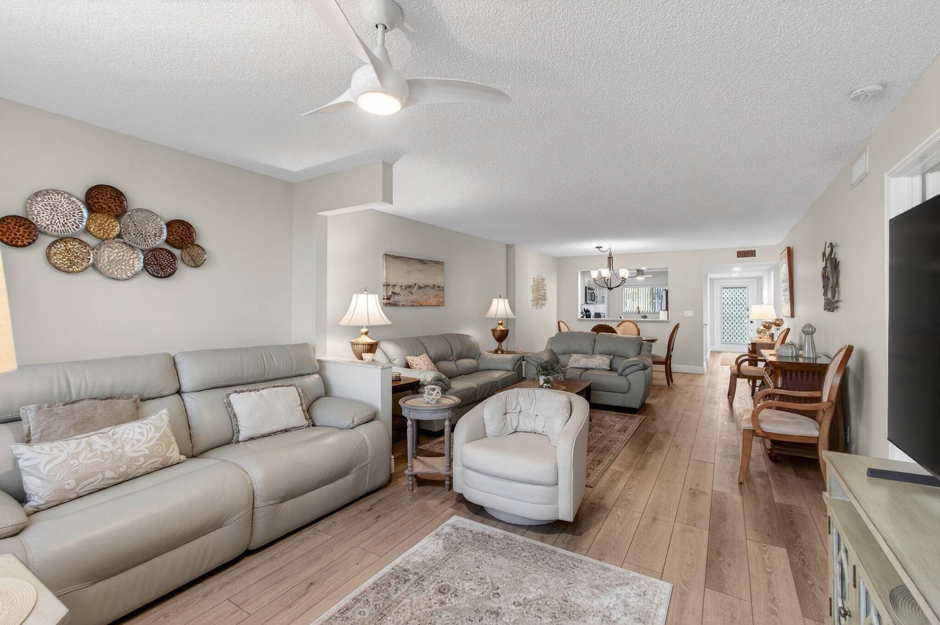 15074 Witney Road, #204, Delray Beach, FL 33484 26-web-or-mls-DSC_1316