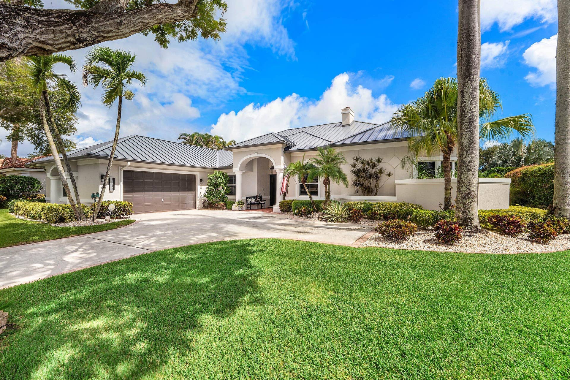 19047 SE Loxahatchee River Road, Jupiter, FL 33458 003-19047SoutheastLoxahatcheeRiverRoad-J