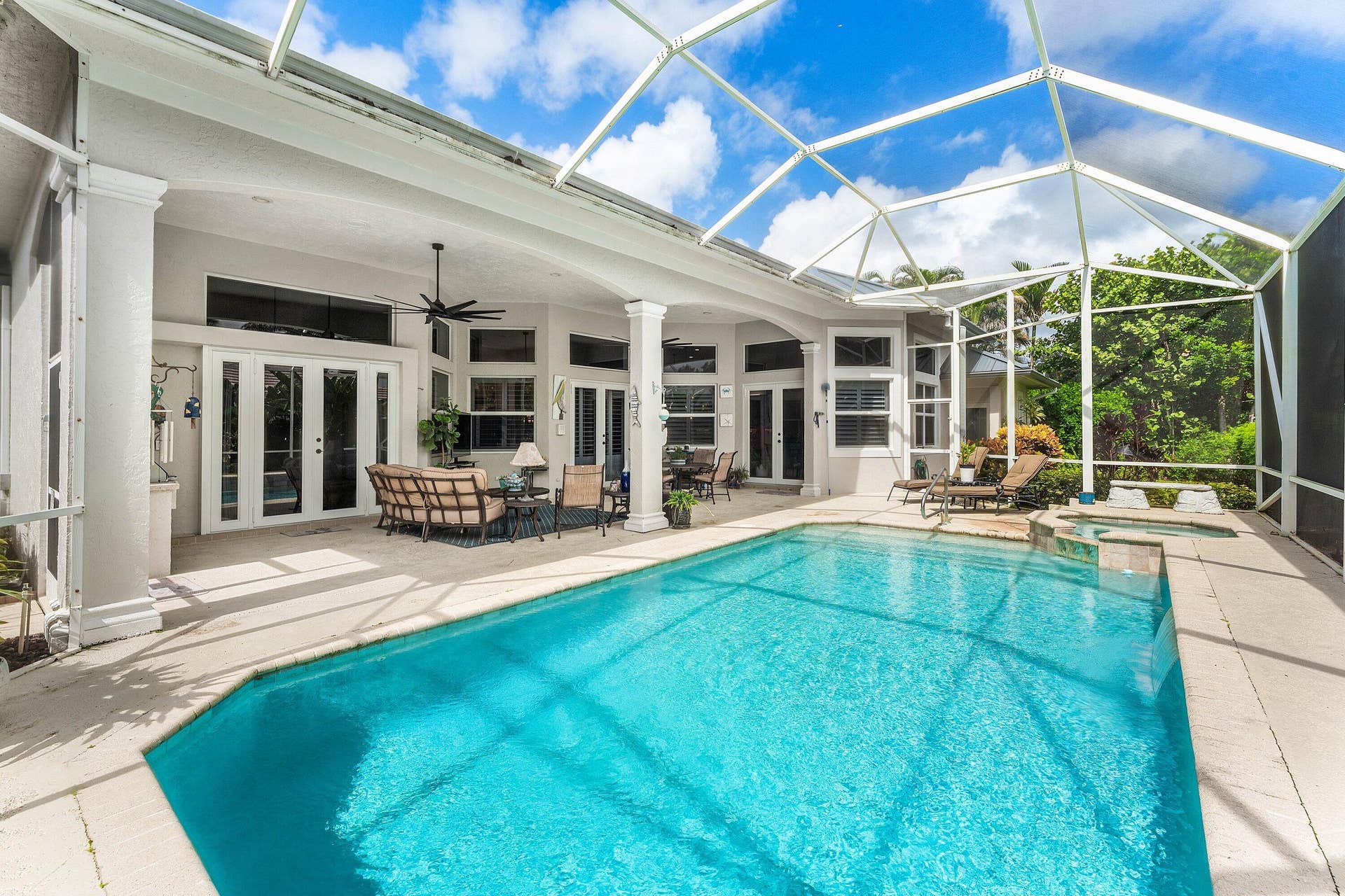 19047 SE Loxahatchee River Road, Jupiter, FL 33458 039-19047SoutheastLoxahatcheeRiverRoad-J