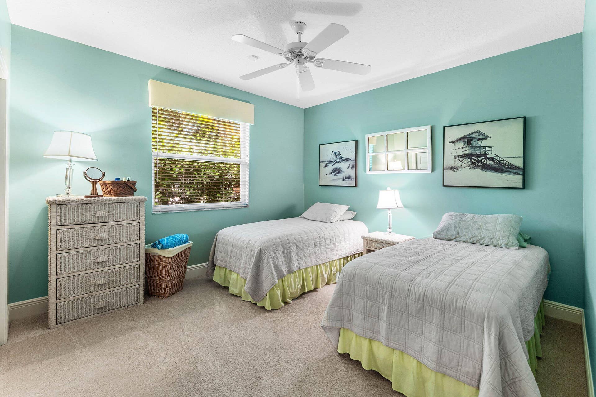 19047 SE Loxahatchee River Road, Jupiter, FL 33458 024-19047SoutheastLoxahatcheeRiverRoad-J