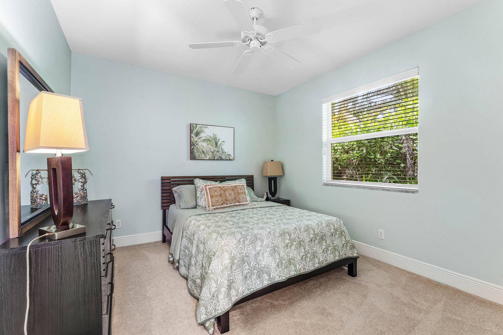 19047 SE Loxahatchee River Road, Jupiter, FL 33458 032-19047SoutheastLoxahatcheeRiverRoad-J