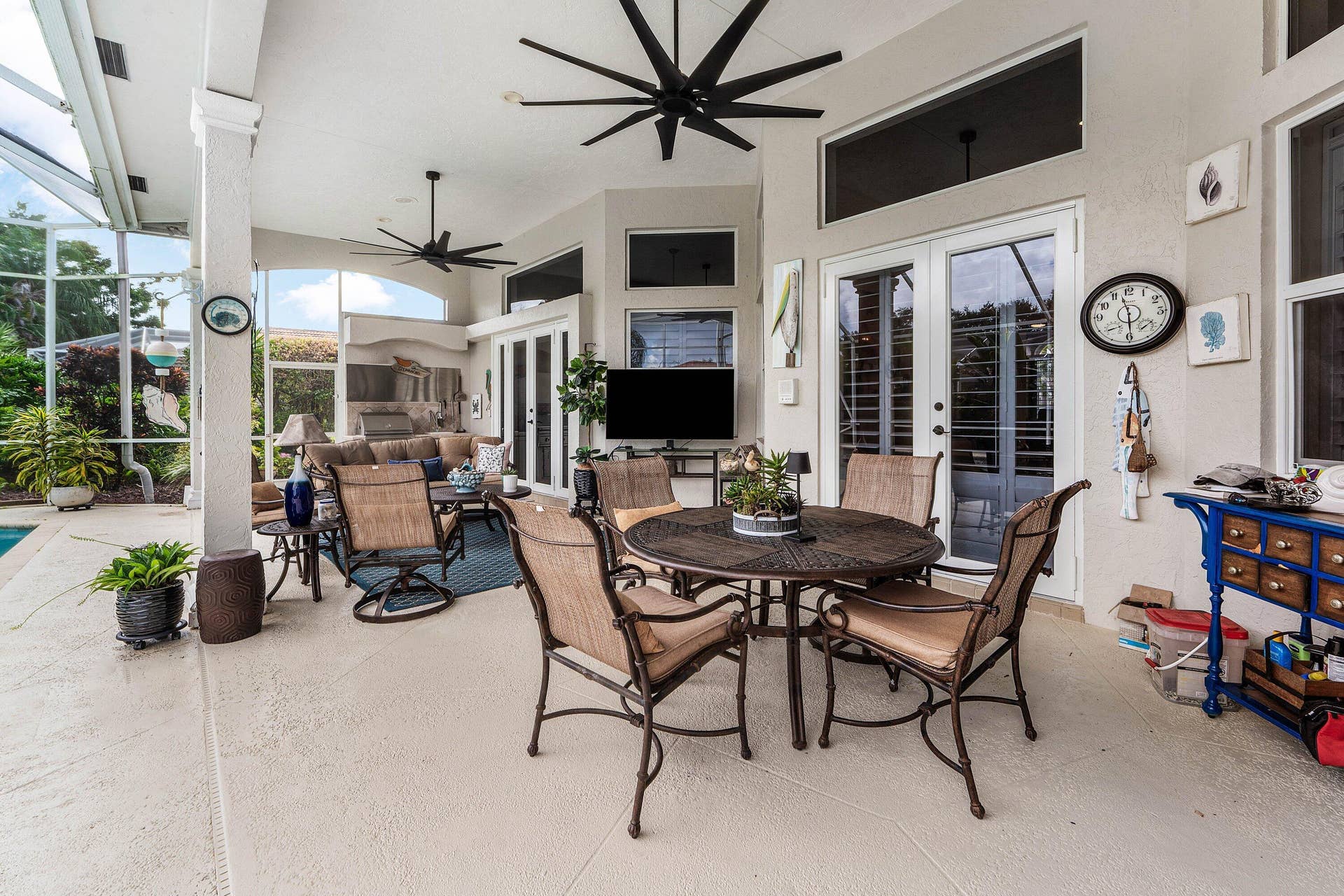 19047 SE Loxahatchee River Road, Jupiter, FL 33458 036-19047SoutheastLoxahatcheeRiverRoad-J