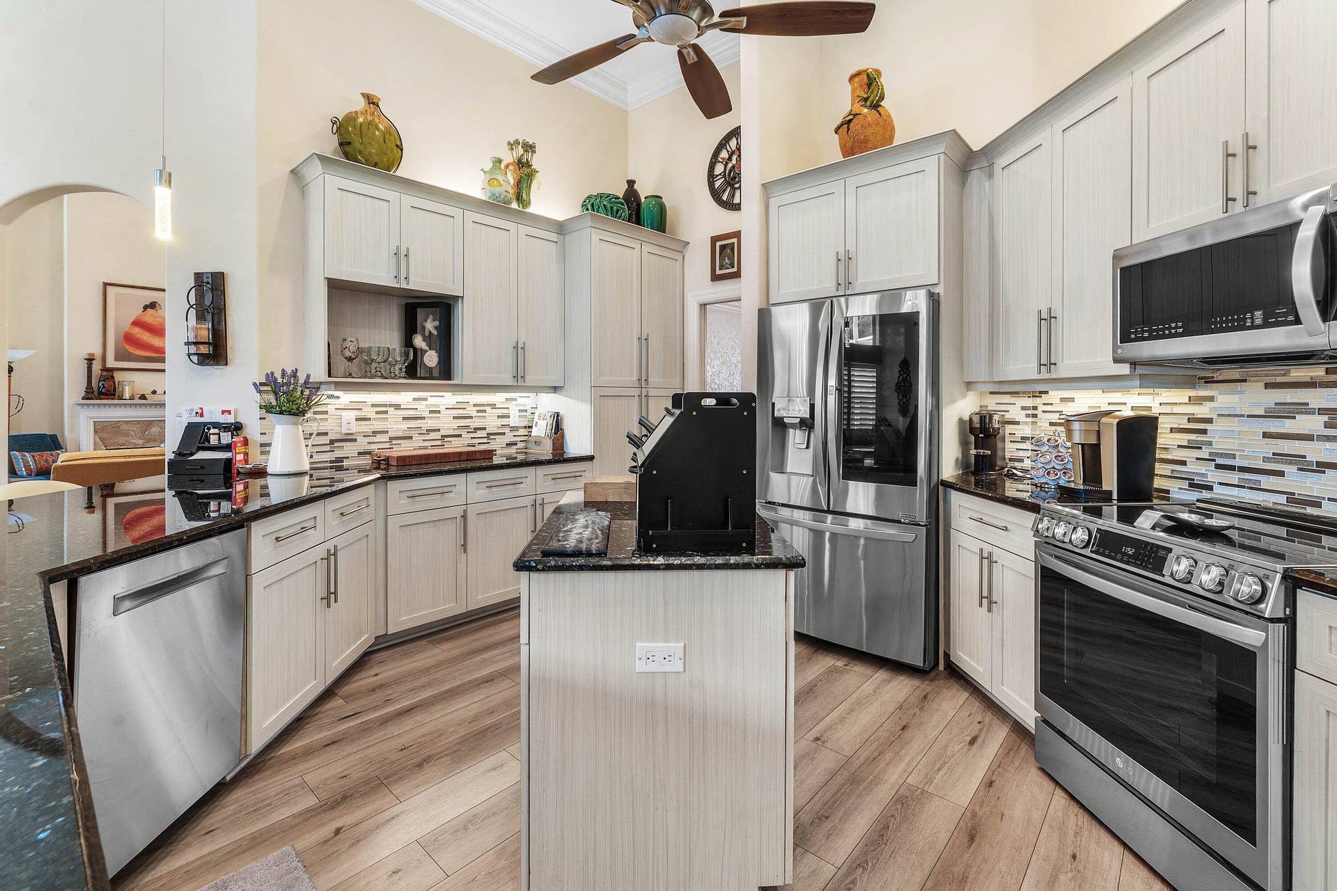 19047 SE Loxahatchee River Road, Jupiter, FL 33458 017-19047SoutheastLoxahatcheeRiverRoad-J