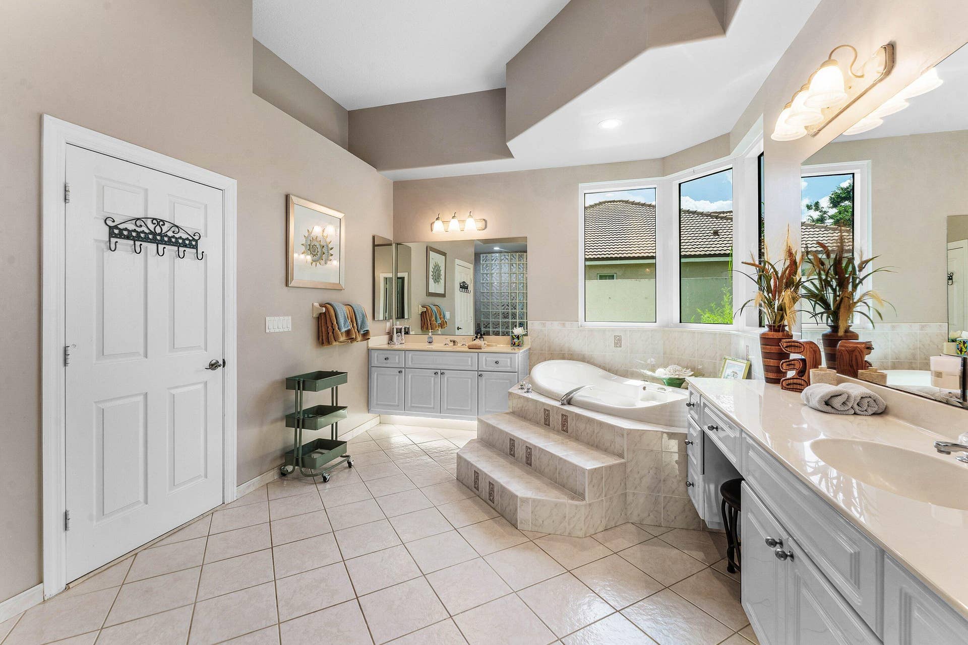 19047 SE Loxahatchee River Road, Jupiter, FL 33458 029-19047SoutheastLoxahatcheeRiverRoad-J