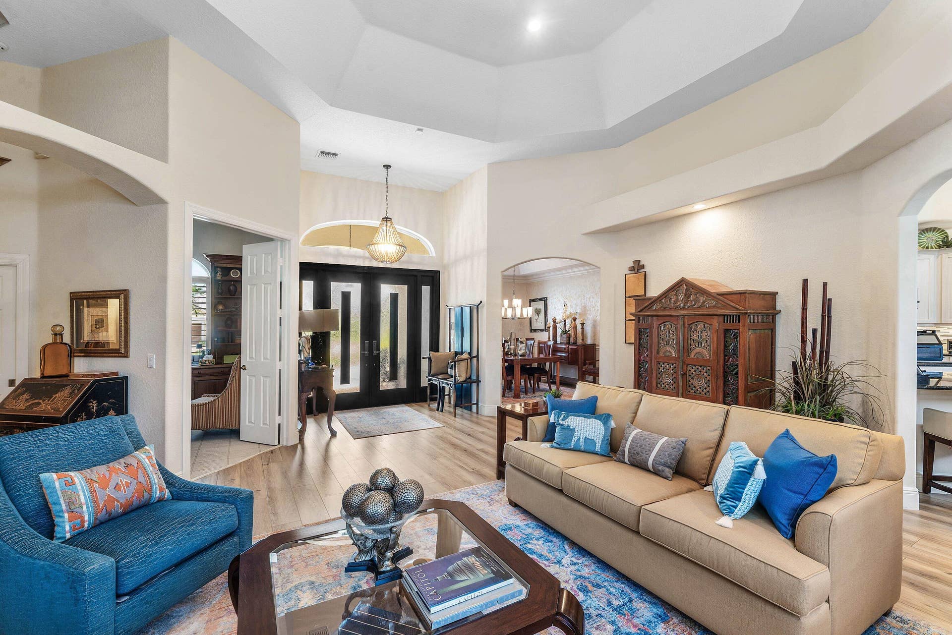 19047 SE Loxahatchee River Road, Jupiter, FL 33458 007-19047SoutheastLoxahatcheeRiverRoad-J