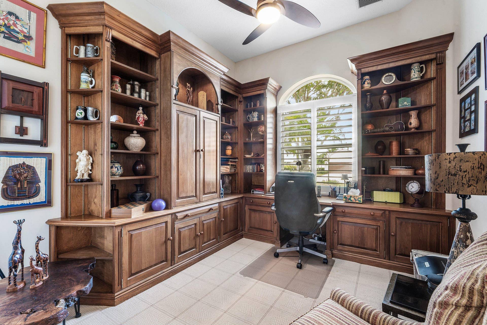 19047 SE Loxahatchee River Road, Jupiter, FL 33458 021-19047SoutheastLoxahatcheeRiverRoad-J