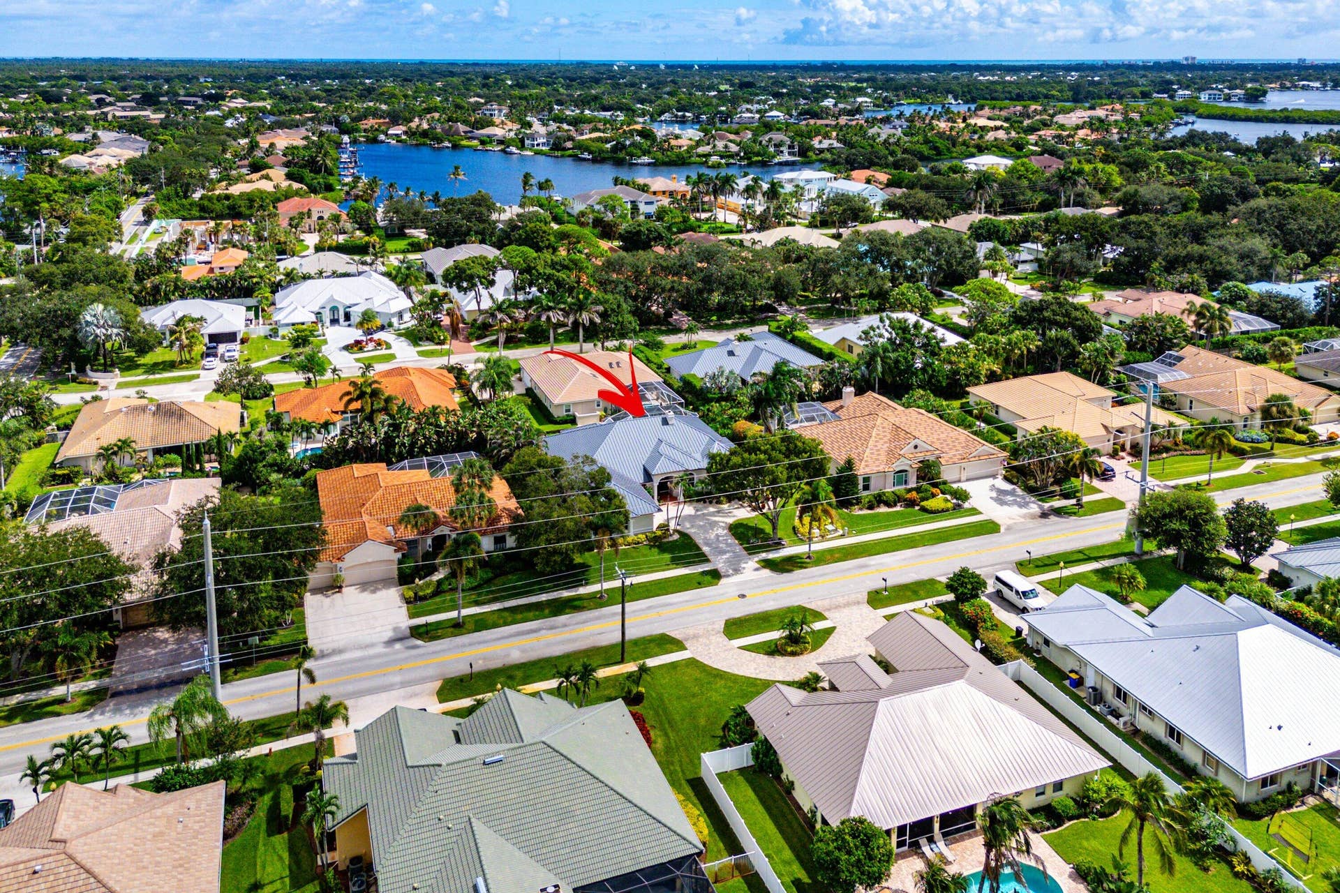 19047 SE Loxahatchee River Road, Jupiter, FL 33458 043-19047SoutheastLoxahatcheeRiverRoad-J