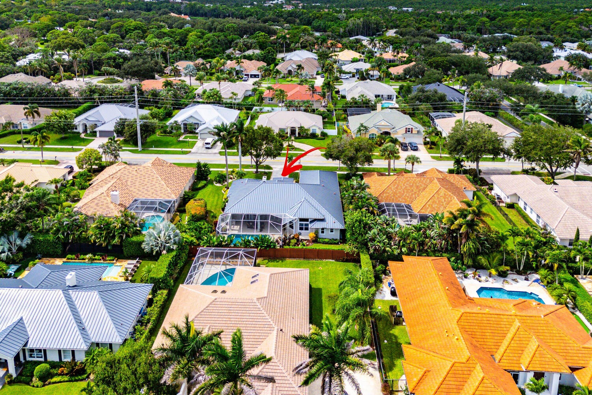 19047 SE Loxahatchee River Road, Jupiter, FL 33458 051-19047SoutheastLoxahatcheeRiverRoad-J