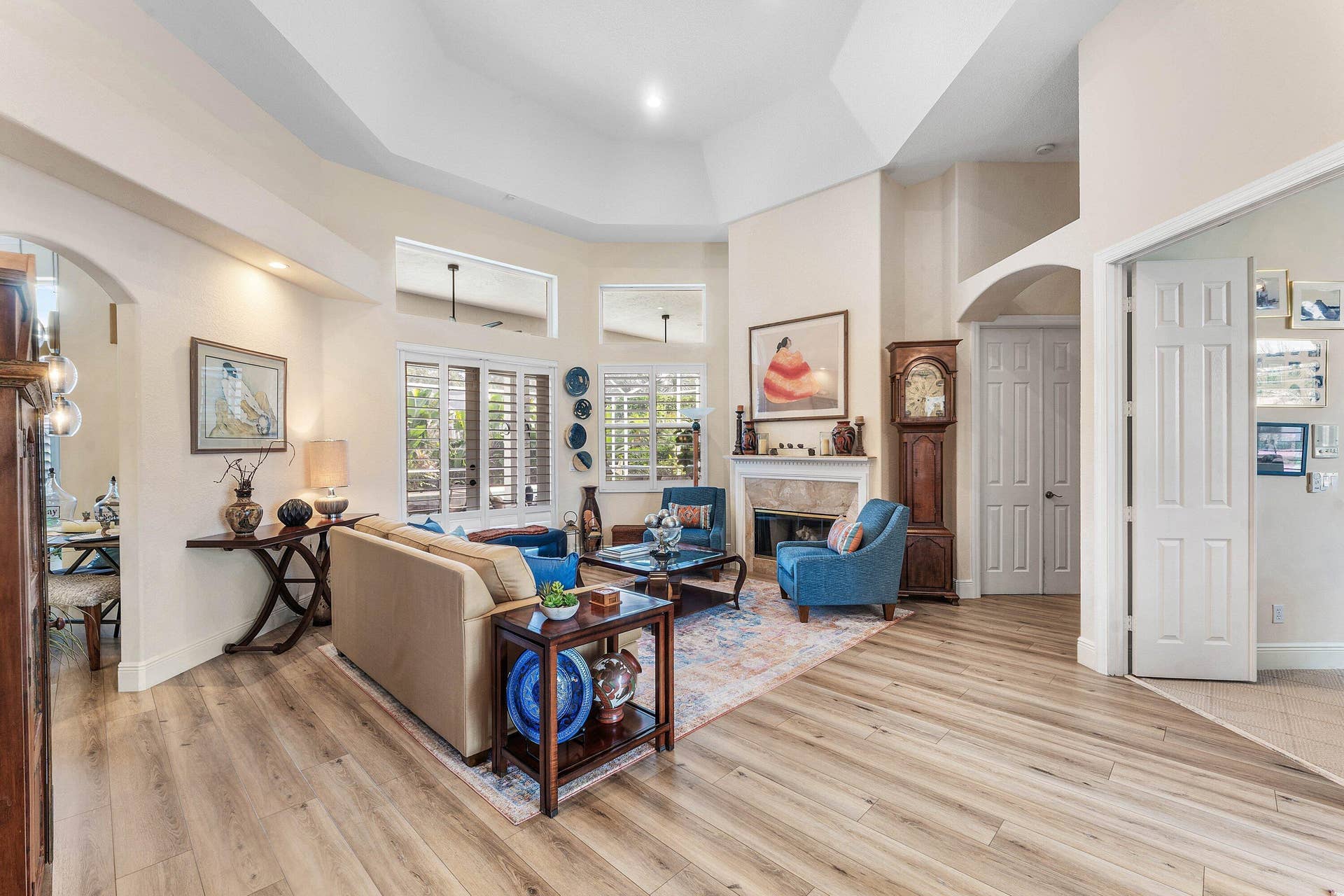 19047 SE Loxahatchee River Road, Jupiter, FL 33458 010-19047SoutheastLoxahatcheeRiverRoad-J