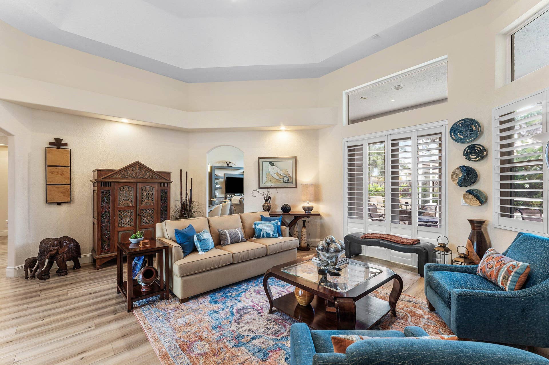 19047 SE Loxahatchee River Road, Jupiter, FL 33458 009-19047SoutheastLoxahatcheeRiverRoad-J