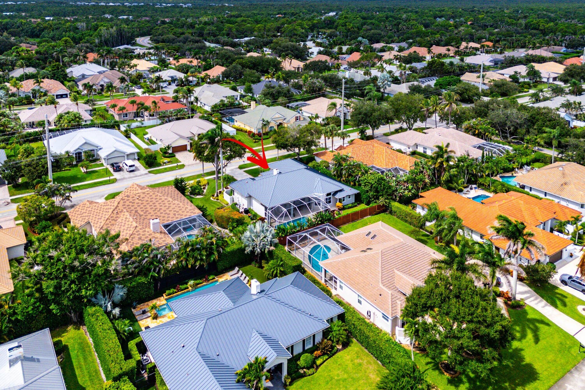 19047 SE Loxahatchee River Road, Jupiter, FL 33458 053-19047SoutheastLoxahatcheeRiverRoad-J