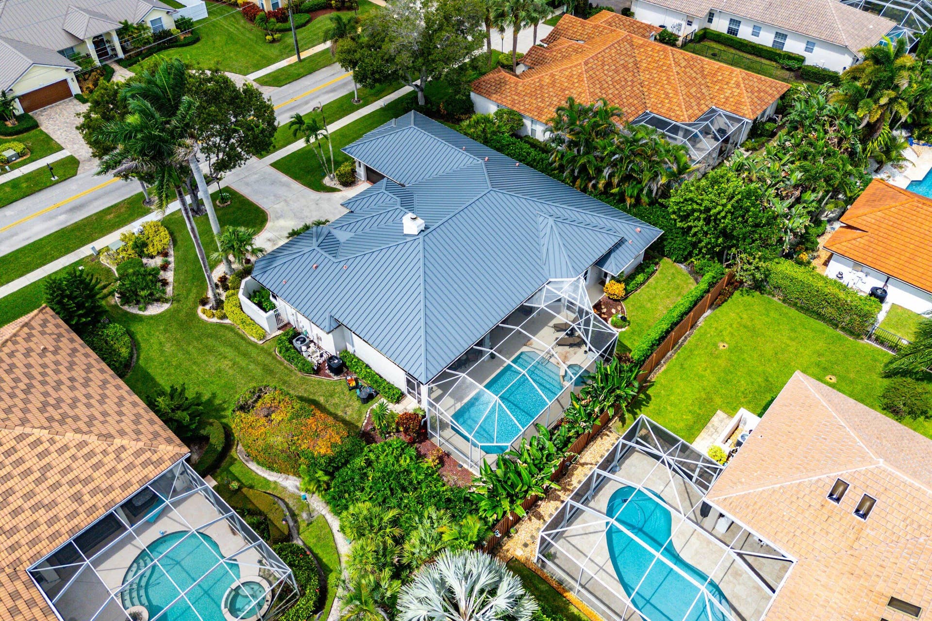 19047 SE Loxahatchee River Road, Jupiter, FL 33458 047-19047SoutheastLoxahatcheeRiverRoad-J